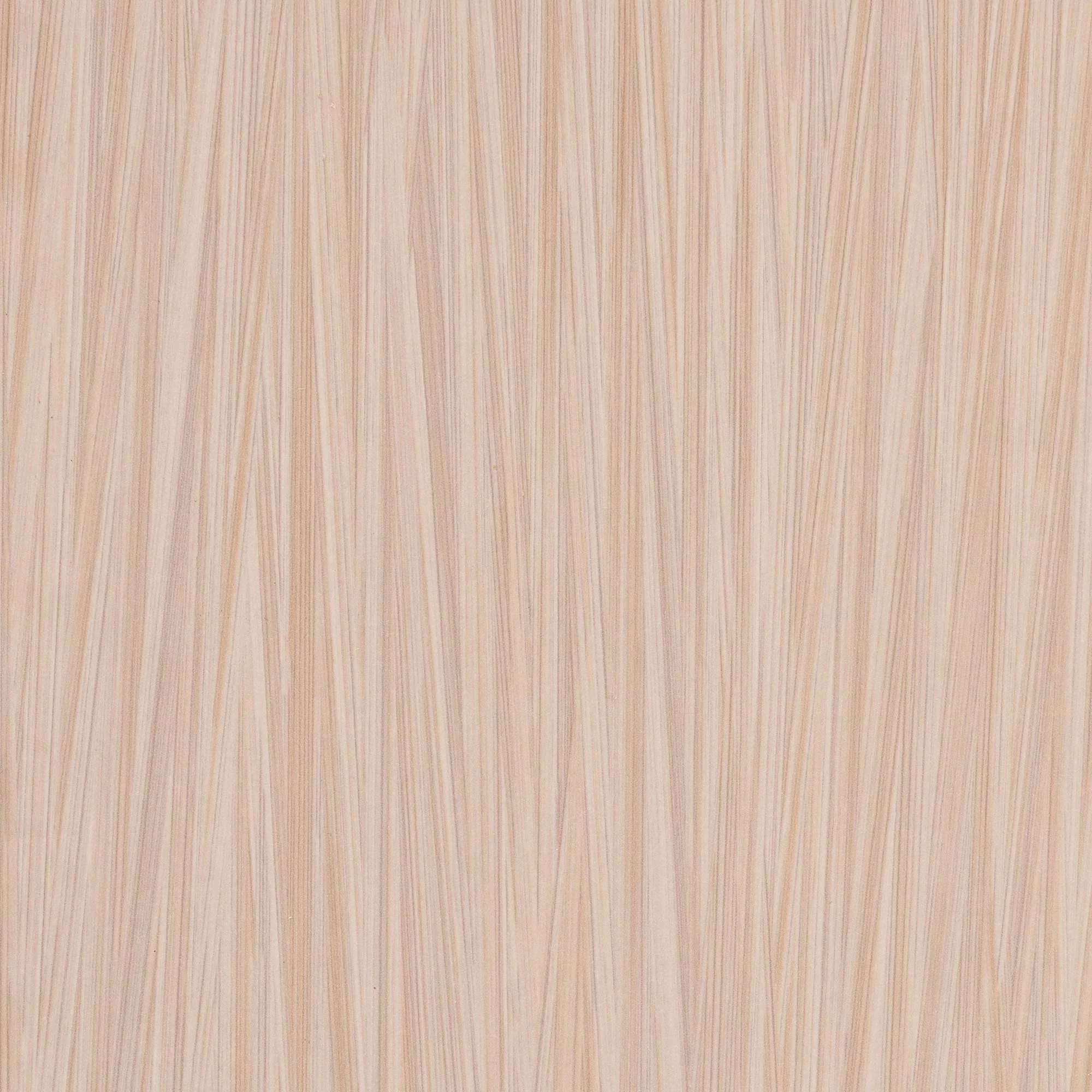 Baxton Studio Draper Mid-Century Modern Two-Tone Light Brown and Black Wood Kitchen Cabinet - Image 7