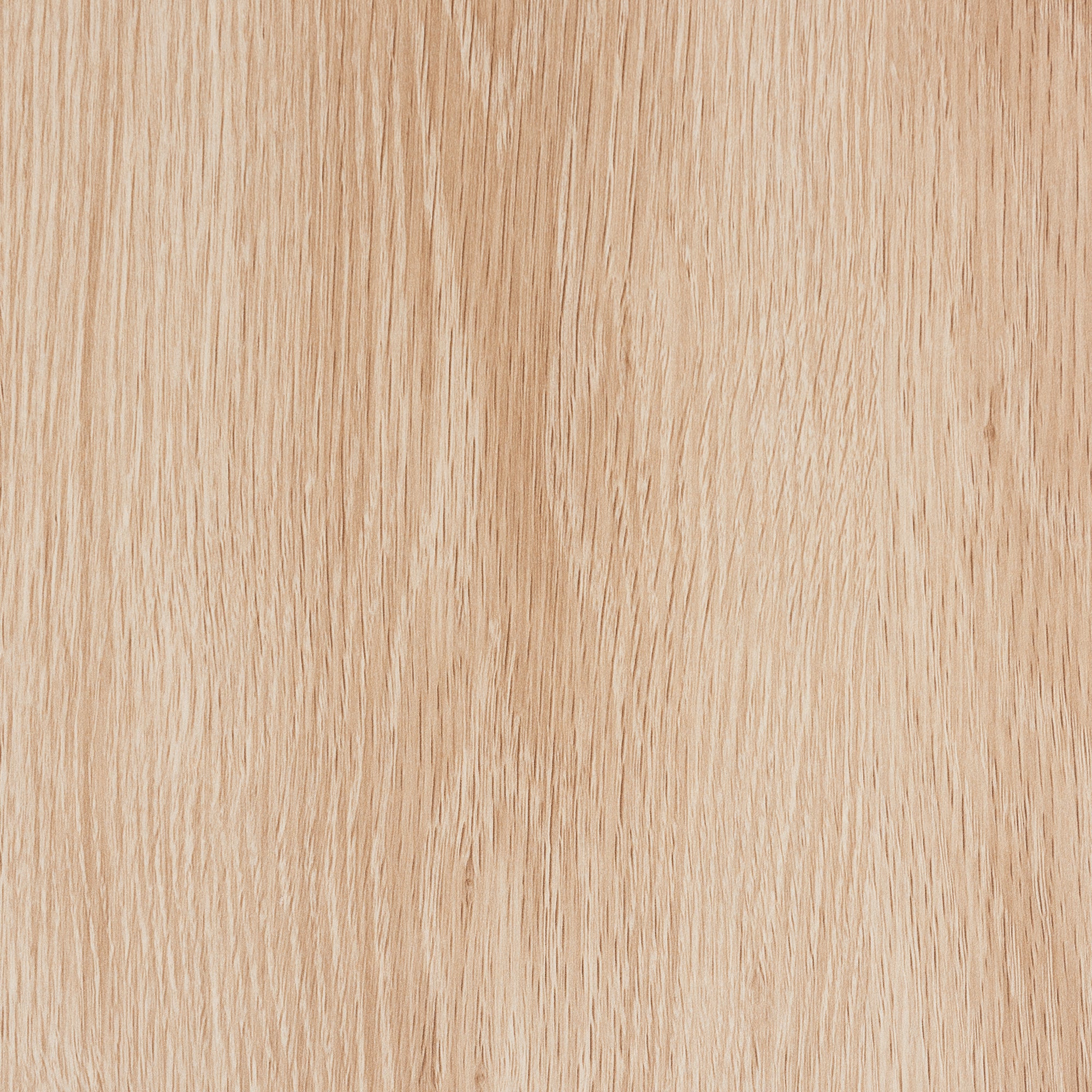 Baxton Studio Elsbeth Japandi Oak Brown Finished Wood and Natural Rattan 3-Drawer Storage Cabinet - Image 8