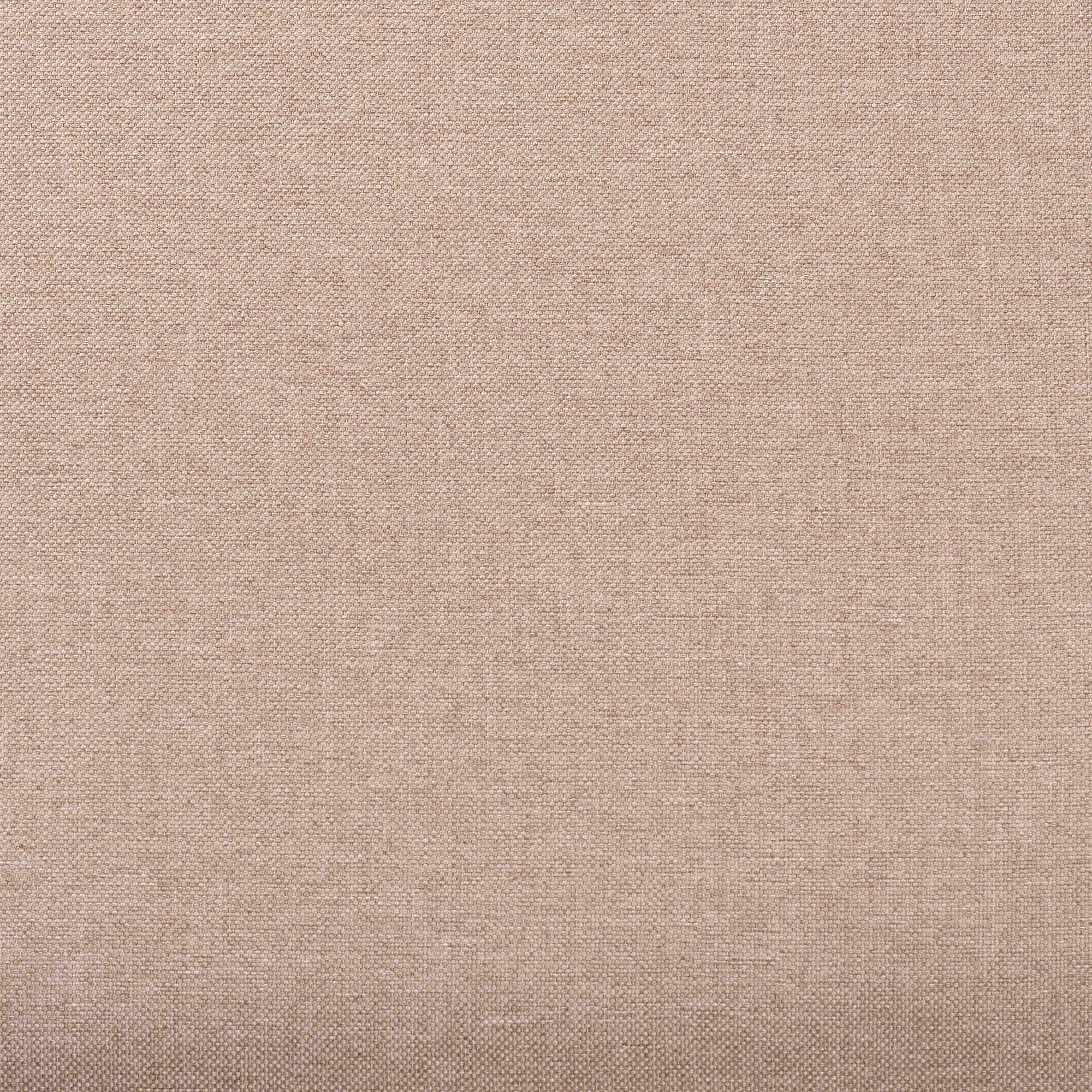 Baxton Studio Florencia Modern Beige Fabric and Espresso Brown Finished Wood 5-Piece Pub Set - Image 10