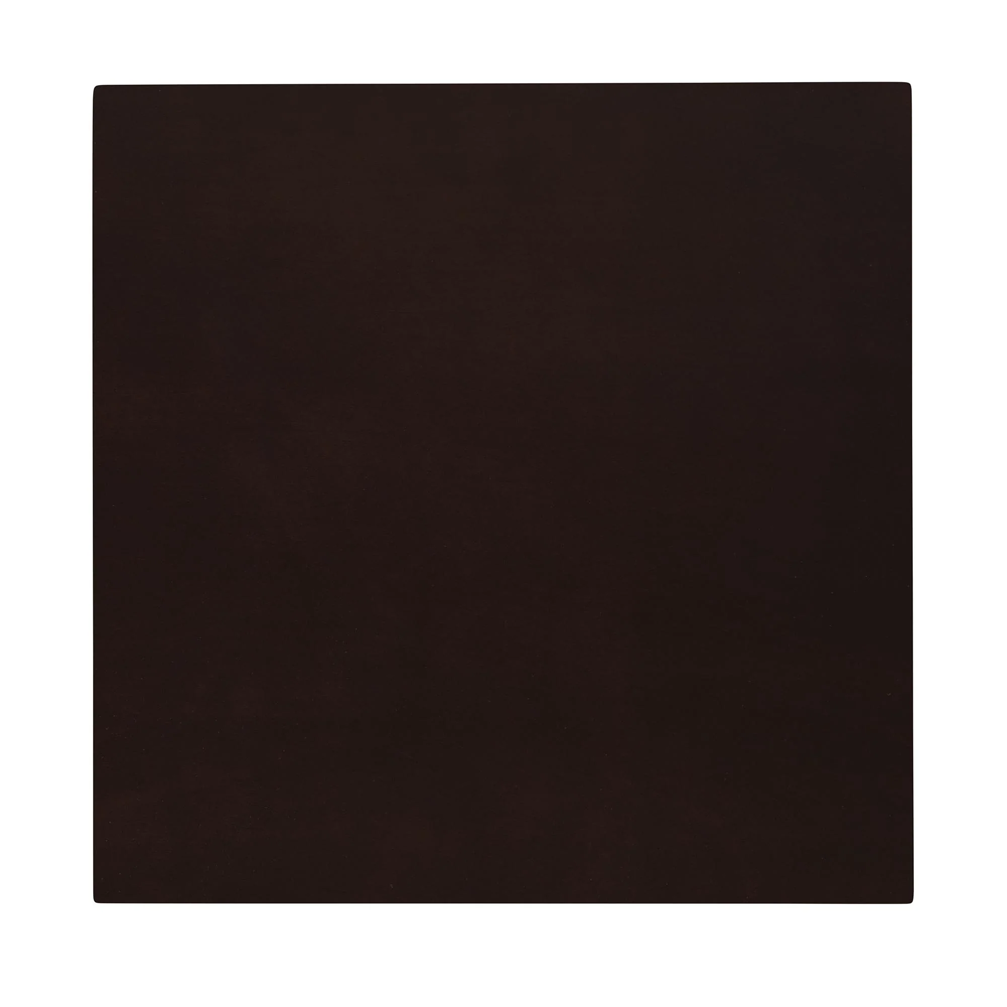 Baxton Studio Florencia Modern Beige Fabric and Espresso Brown Finished Wood 5-Piece Pub Set - Image 17