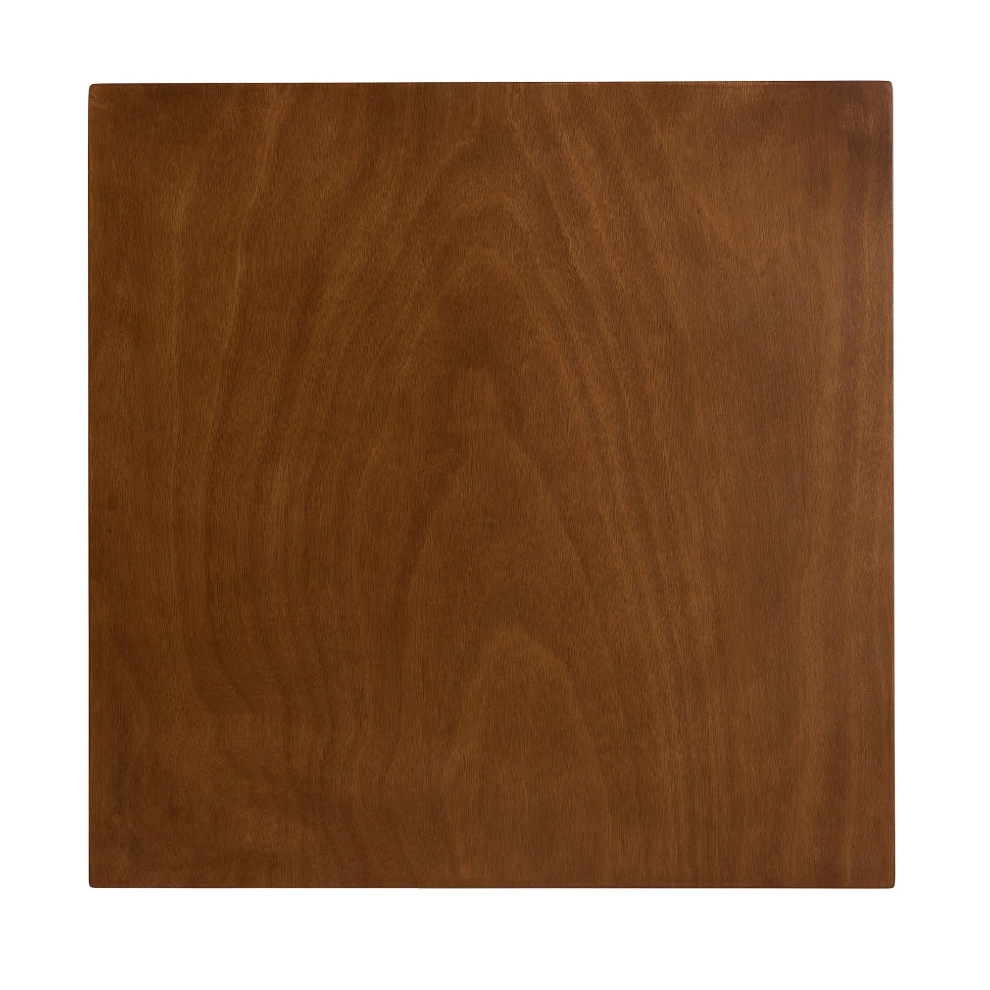 Baxton Studio Florencia Modern Beige Fabric and Espresso Brown Finished Wood 5-Piece Pub Set - Image 27