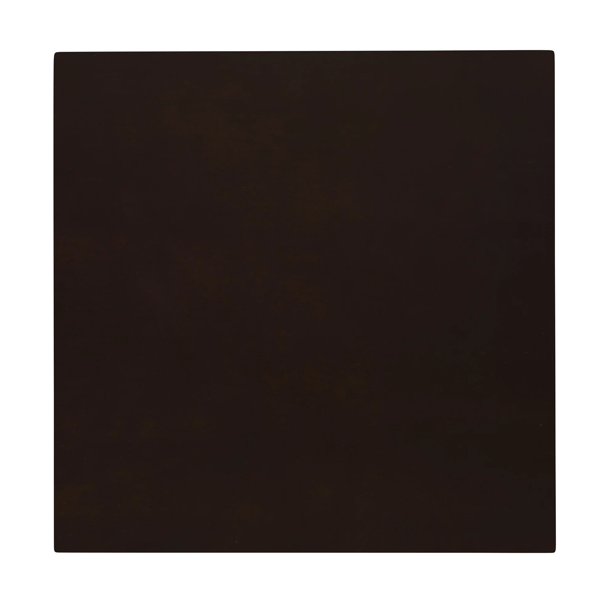 Baxton Studio Genesis Modern Beige Fabric and Dark Brown Finished Wood 5-Piece Pub Set - Image 7