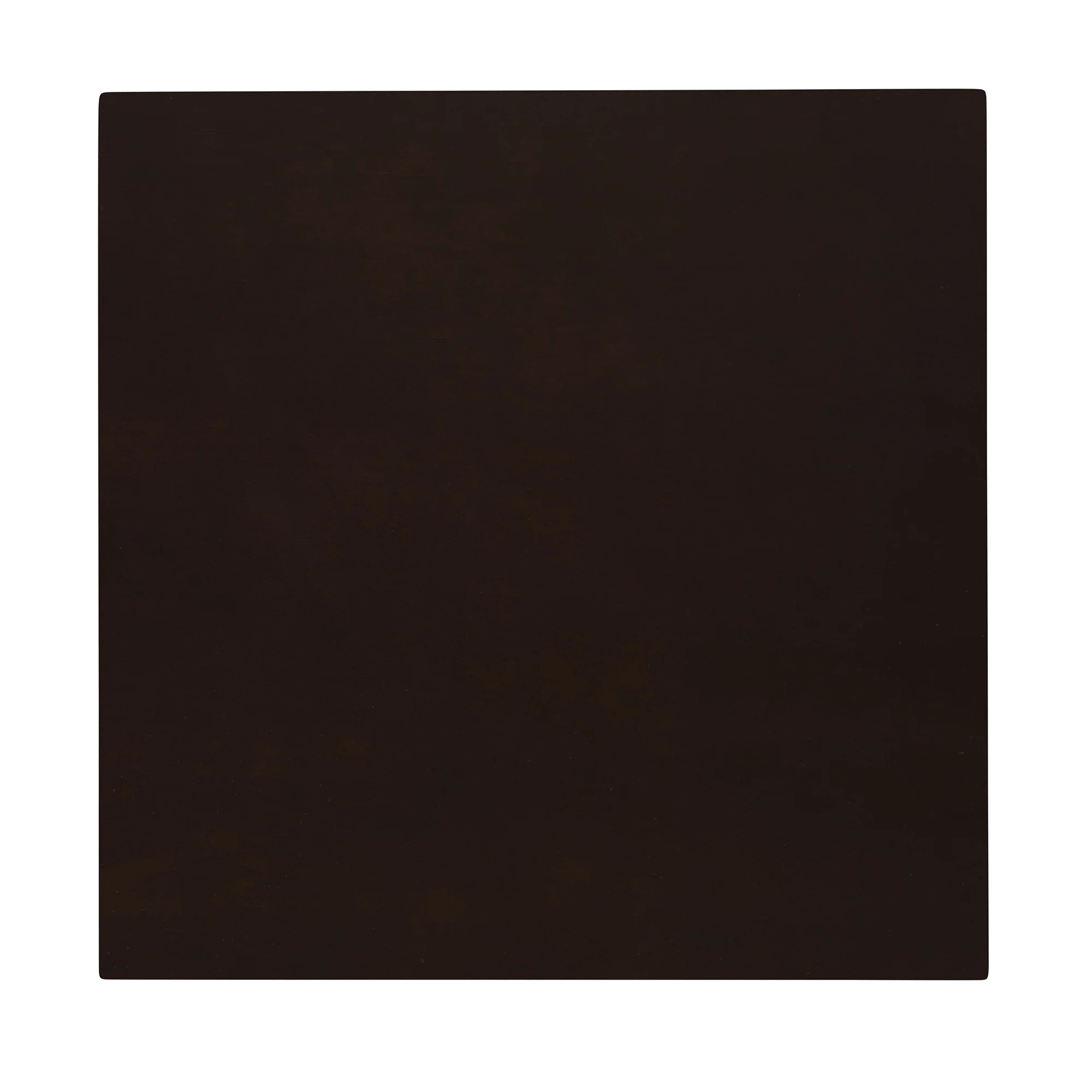 Baxton Studio Genesis Modern Grey Fabric and Dark Brown Finished Wood 5-Piece Pub Set - Image 7