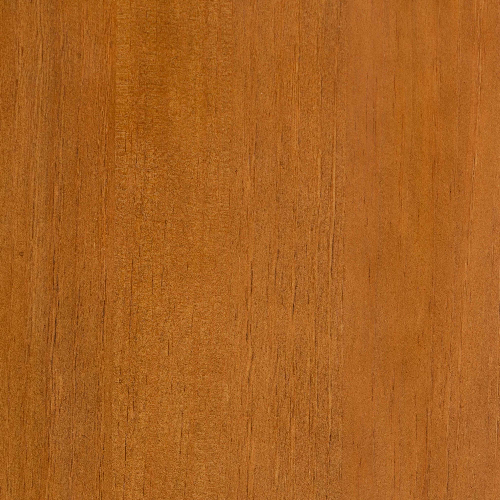 Baxton Studio Imogene Retro-Modern Walnut Brown Finished Wood End Table - Image 8