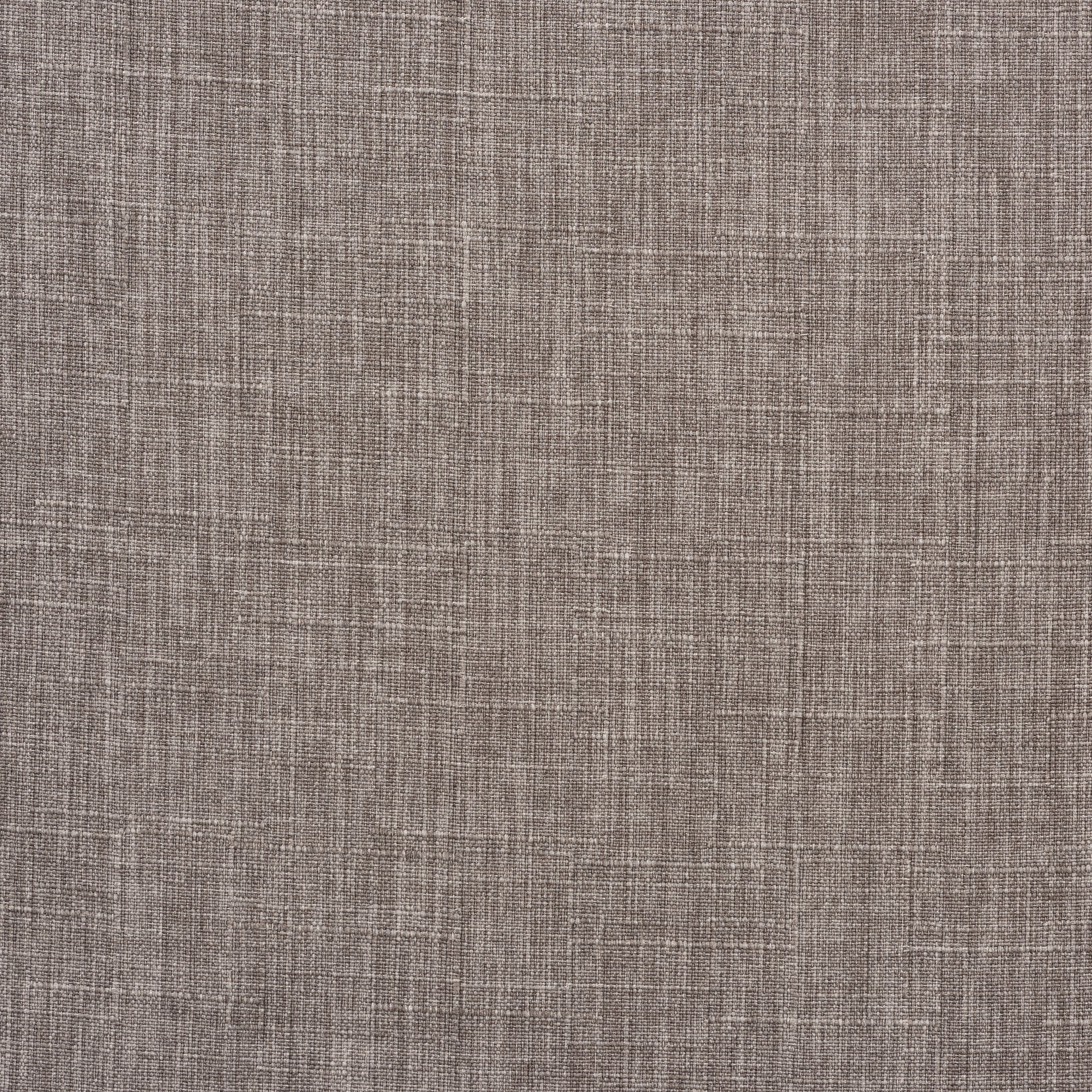 Baxton Studio Lovella Mid-Century Modern Grey Fabric and Walnut Brown Finished Wood 2-Piece Accent Chair Set - Image 7