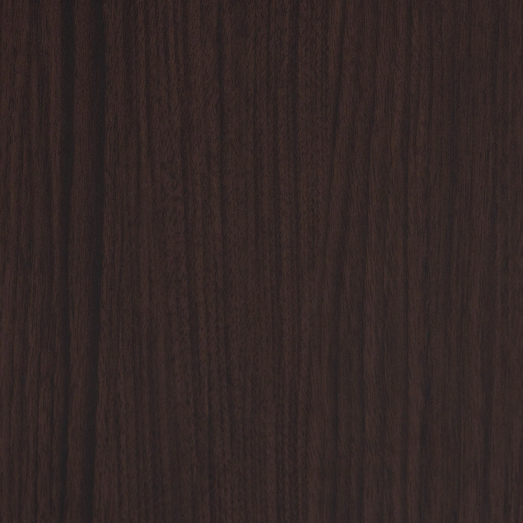 Baxton Studio Norwood Modern Transitional Two-Tone Black and Espresso Brown Finished Wood 2-Drawer End Table - Image 8