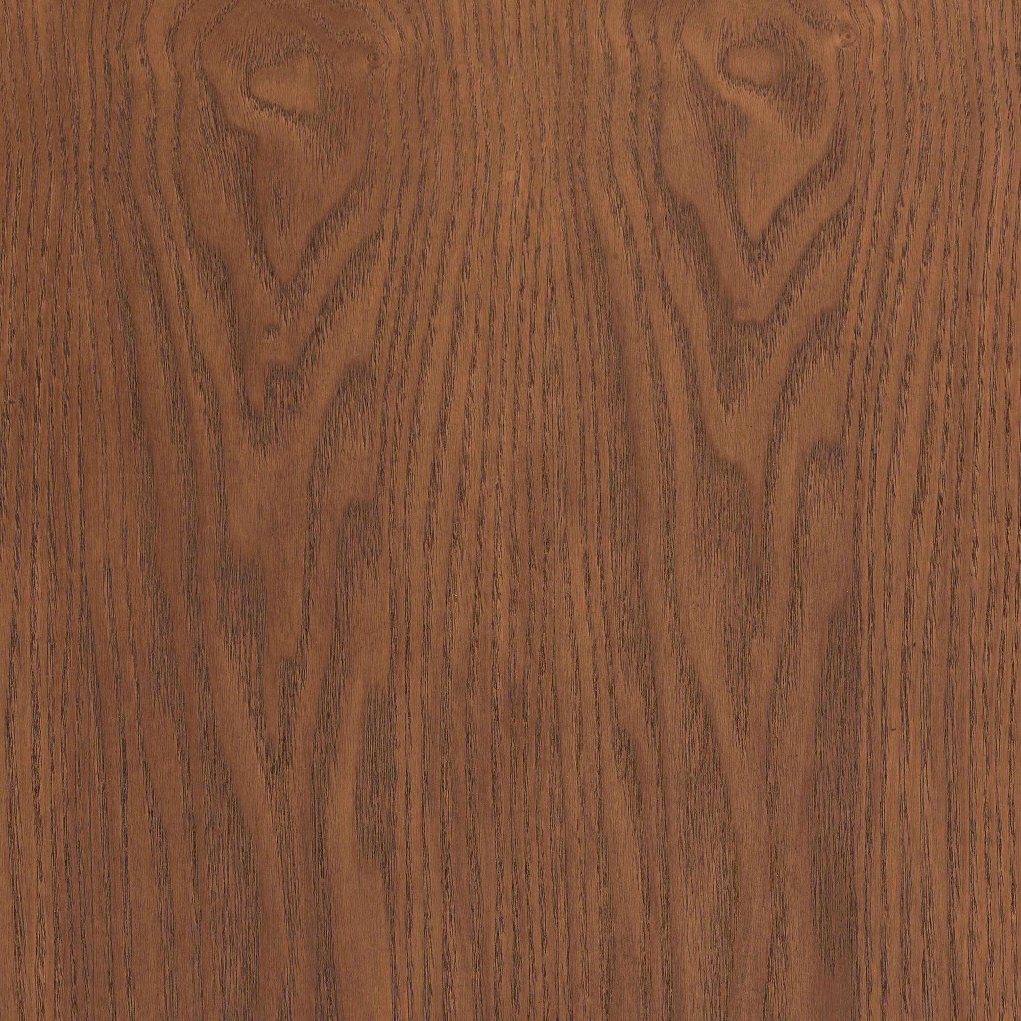 Baxton Studio Nura Mid-Century Modern Walnut Brown Finished Wood and Rattan Full Size 4-Piece Bedroom Set - Image 5