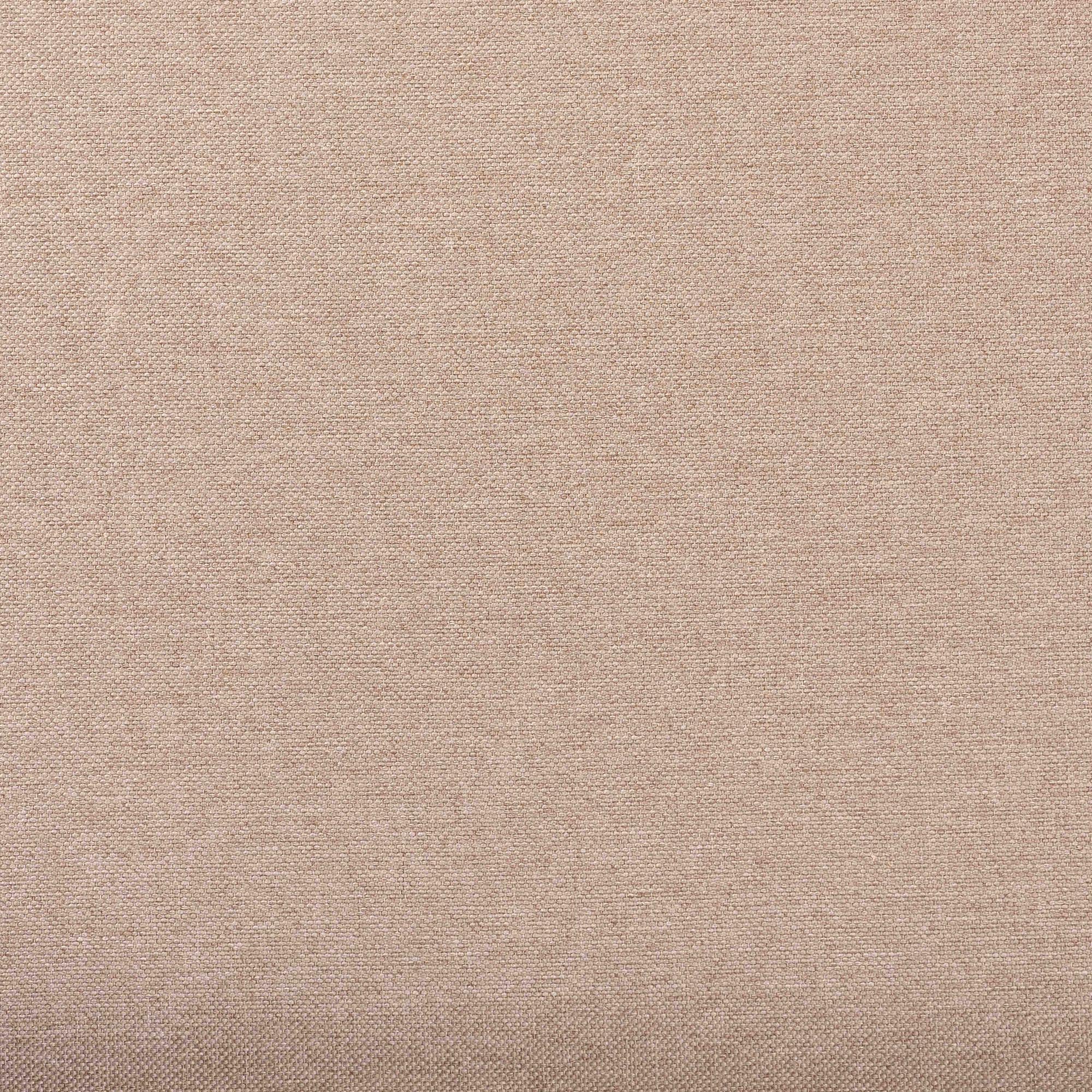 Baxton Studio Olympia Modern Beige Fabric and Espresso Brown Finished Wood 5-Piece Pub Set - Image 10