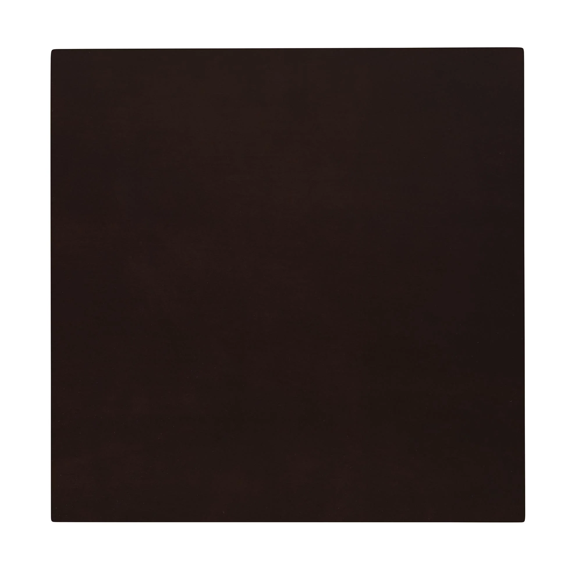 Baxton Studio Olympia Modern Beige Fabric and Espresso Brown Finished Wood 5-Piece Pub Set - Image 17