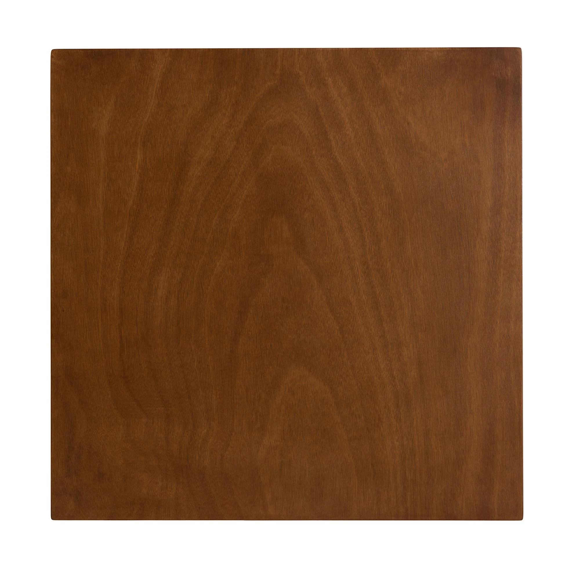 Baxton Studio Olympia Modern Beige Fabric and Espresso Brown Finished Wood 5-Piece Pub Set - Image 27
