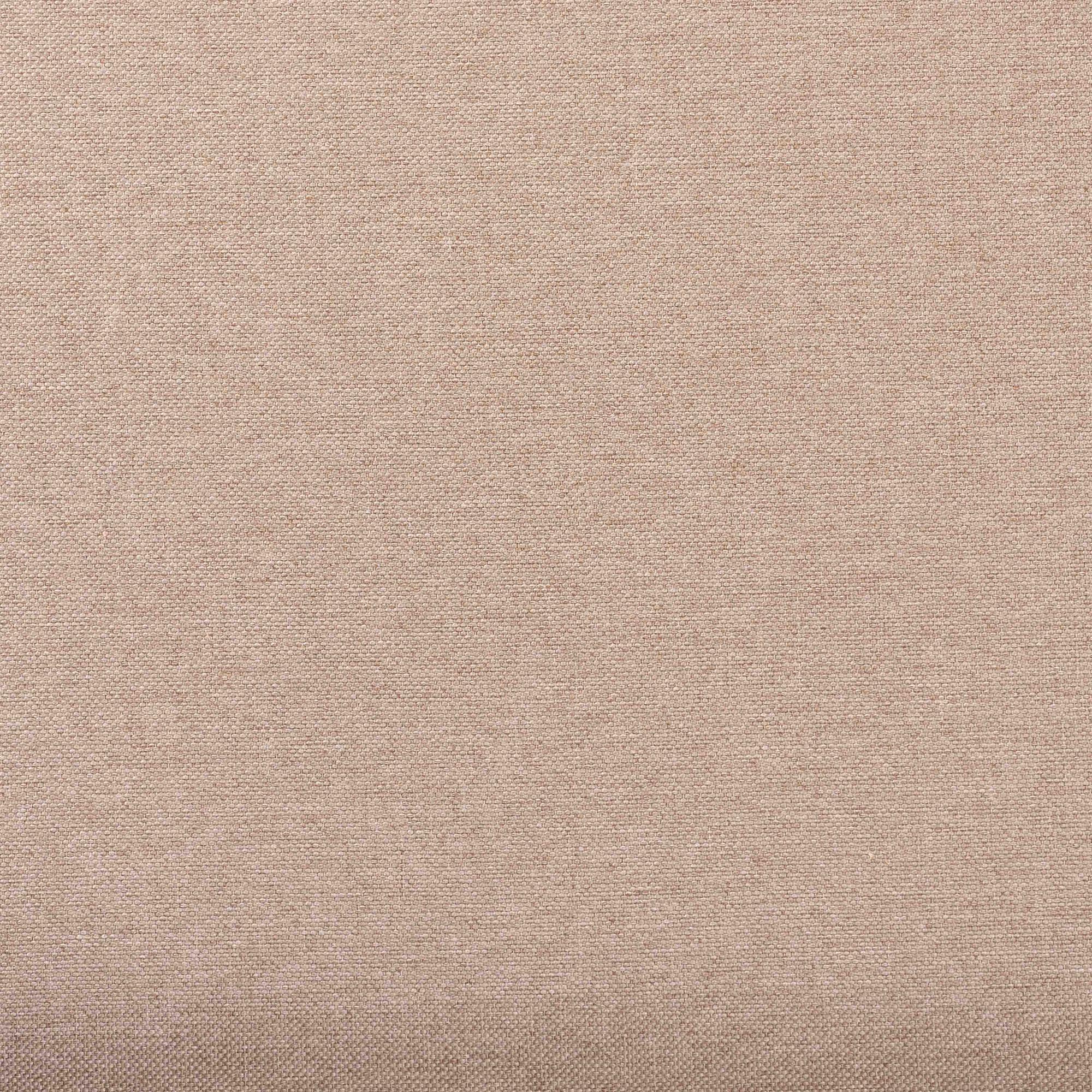 Baxton Studio Olympia Modern Beige Fabric and Espresso Brown Finished Wood Counter Stool - Image 7