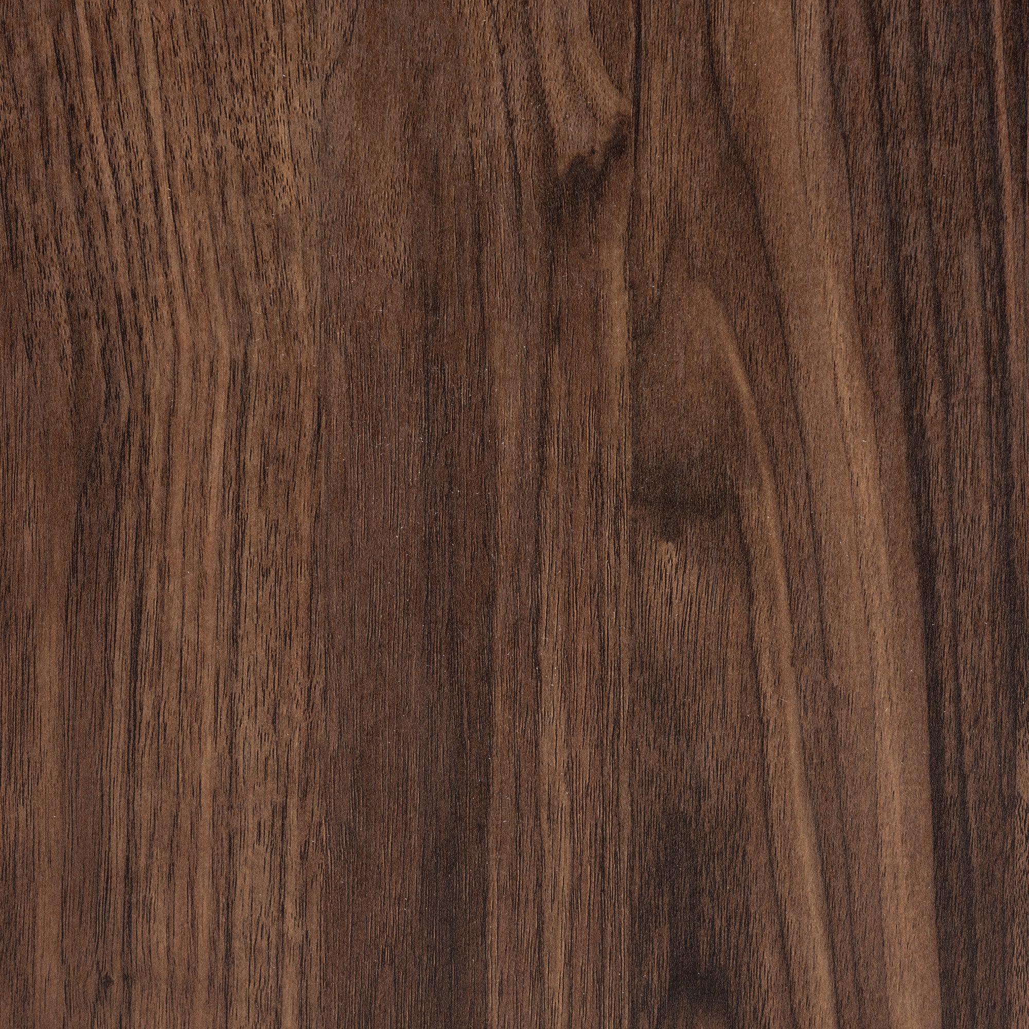 Baxton Studio Sadia Modern Walnut Brown Finished Wood Storage Cabinet - Image 8