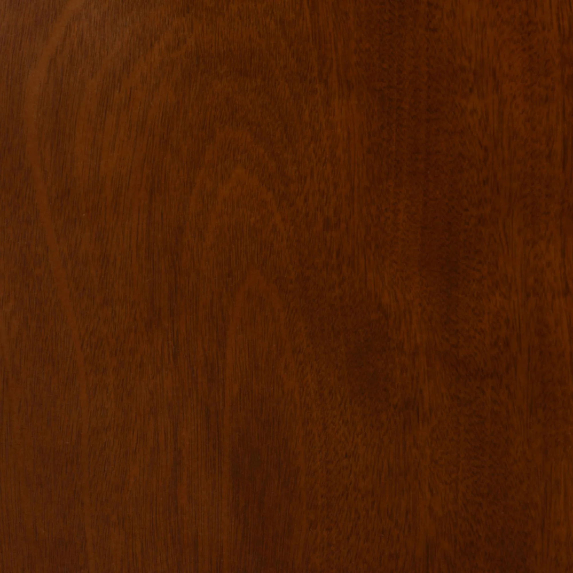 Baxton Studio Tafari Mid-Century Modern Walnut Brown Finished Wood and Rattan Pub Set - Image 10