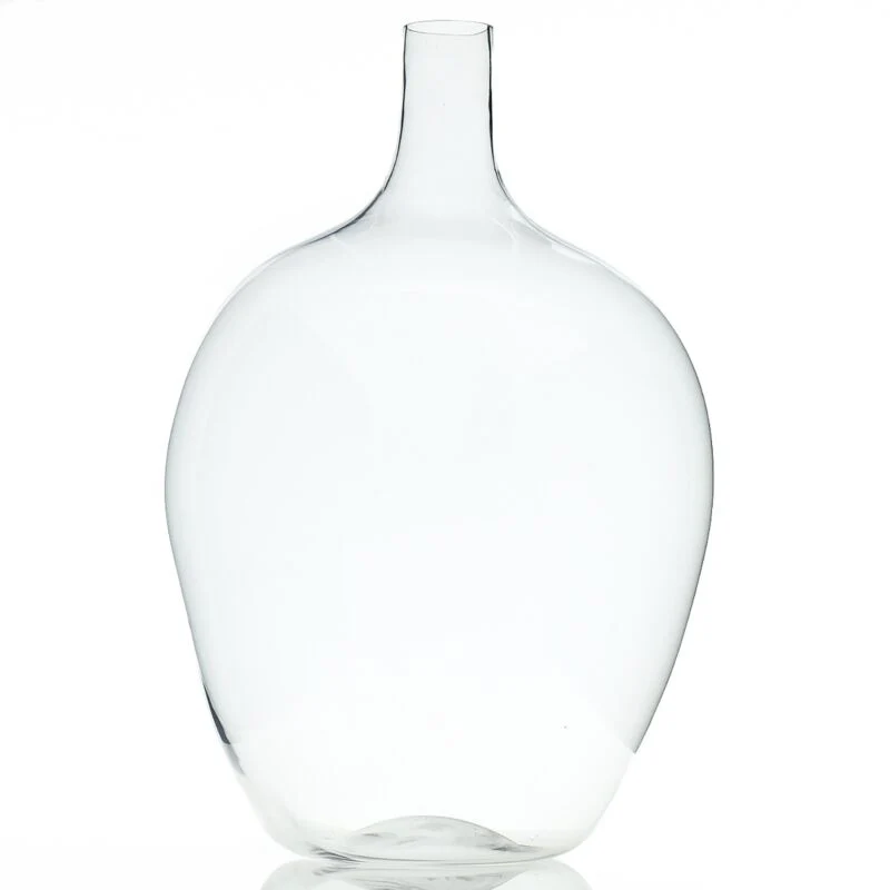 Baylor Vase 17.25"x 25" By Accent Decor - Image 2