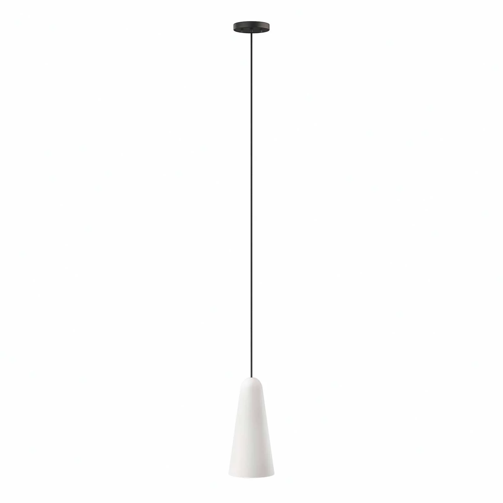 Beacon 1-Light Pendant Light By Modway - EEI-5644 - Image 18