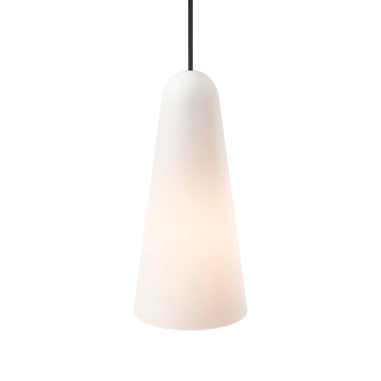 Beacon 1-Light Pendant Light By Modway - EEI-5644 - Image 20