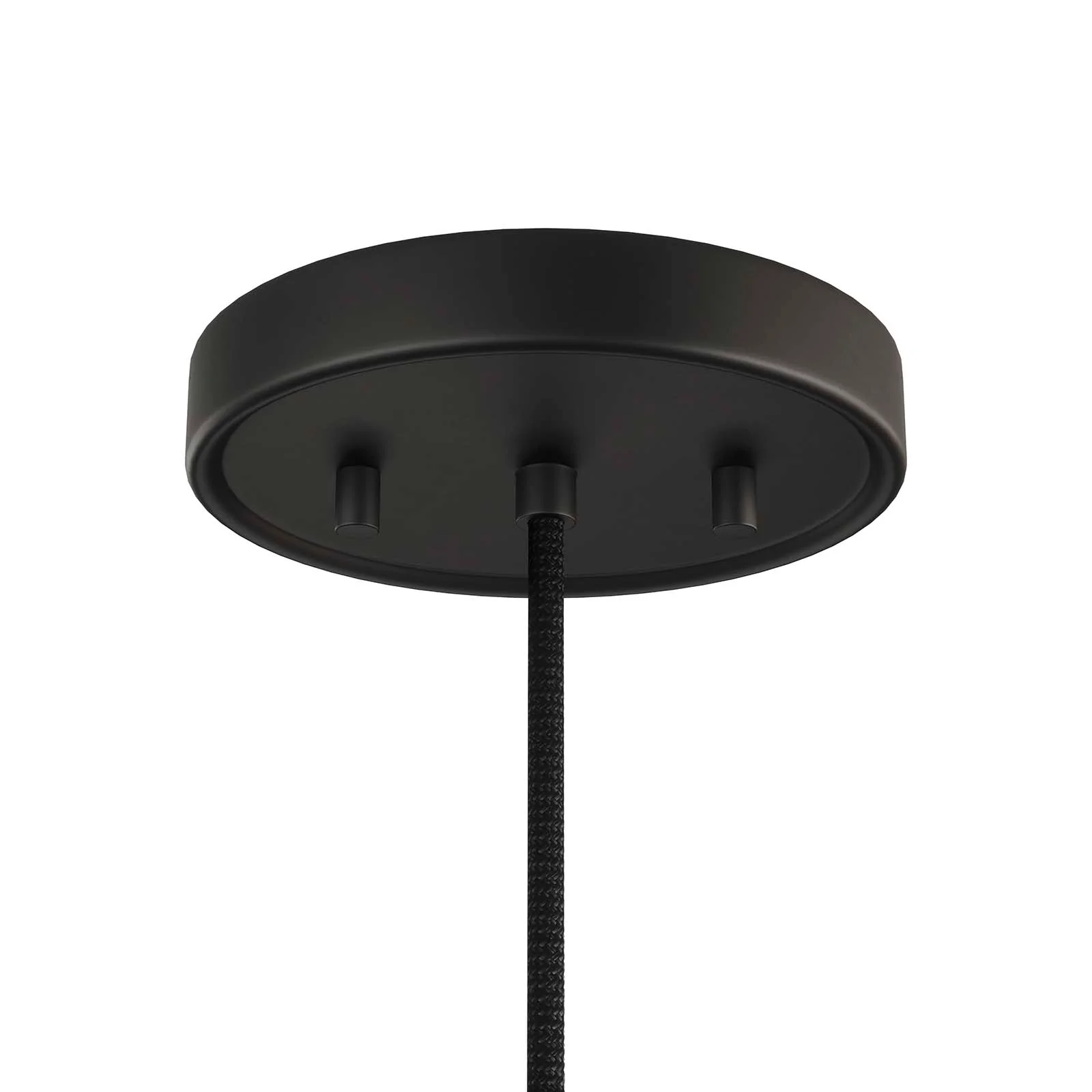 Beacon 1-Light Pendant Light By Modway - EEI-5644 - Image 21