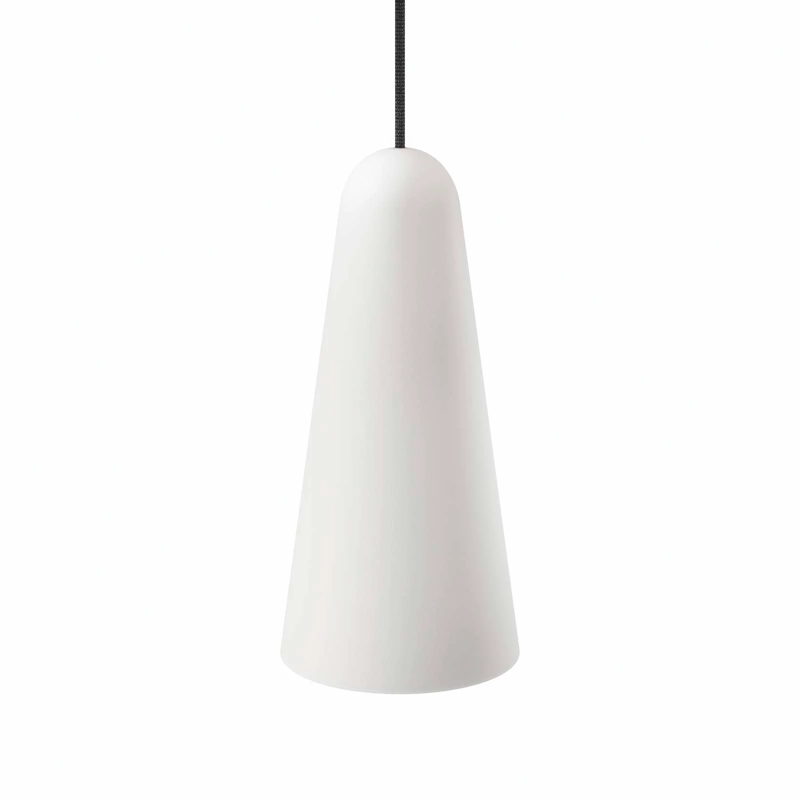 Beacon 1-Light Pendant Light By Modway - EEI-5644 - Image 22