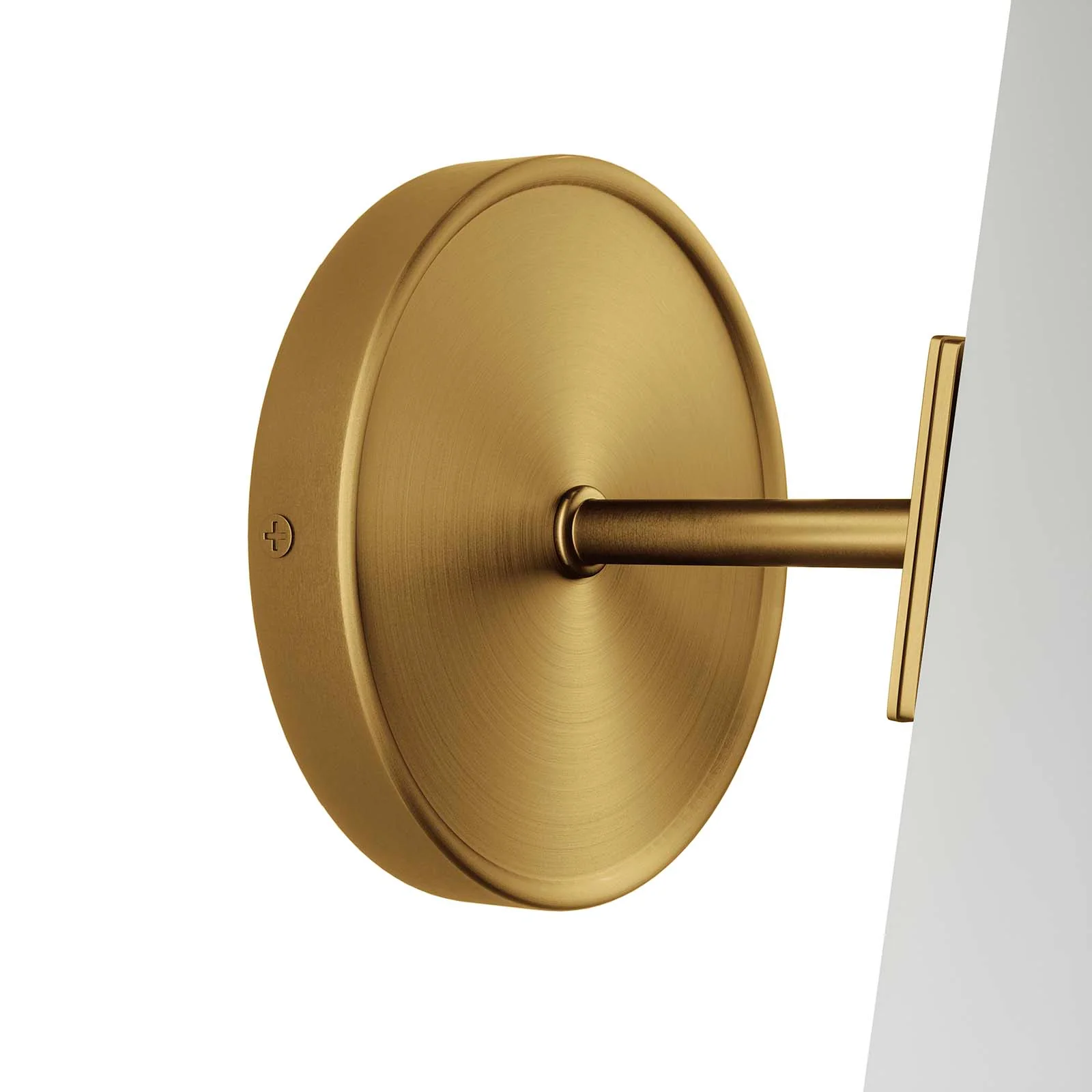 Beacon 1-Light Wall Sconce By Modway - EEI-5645 - Image 12