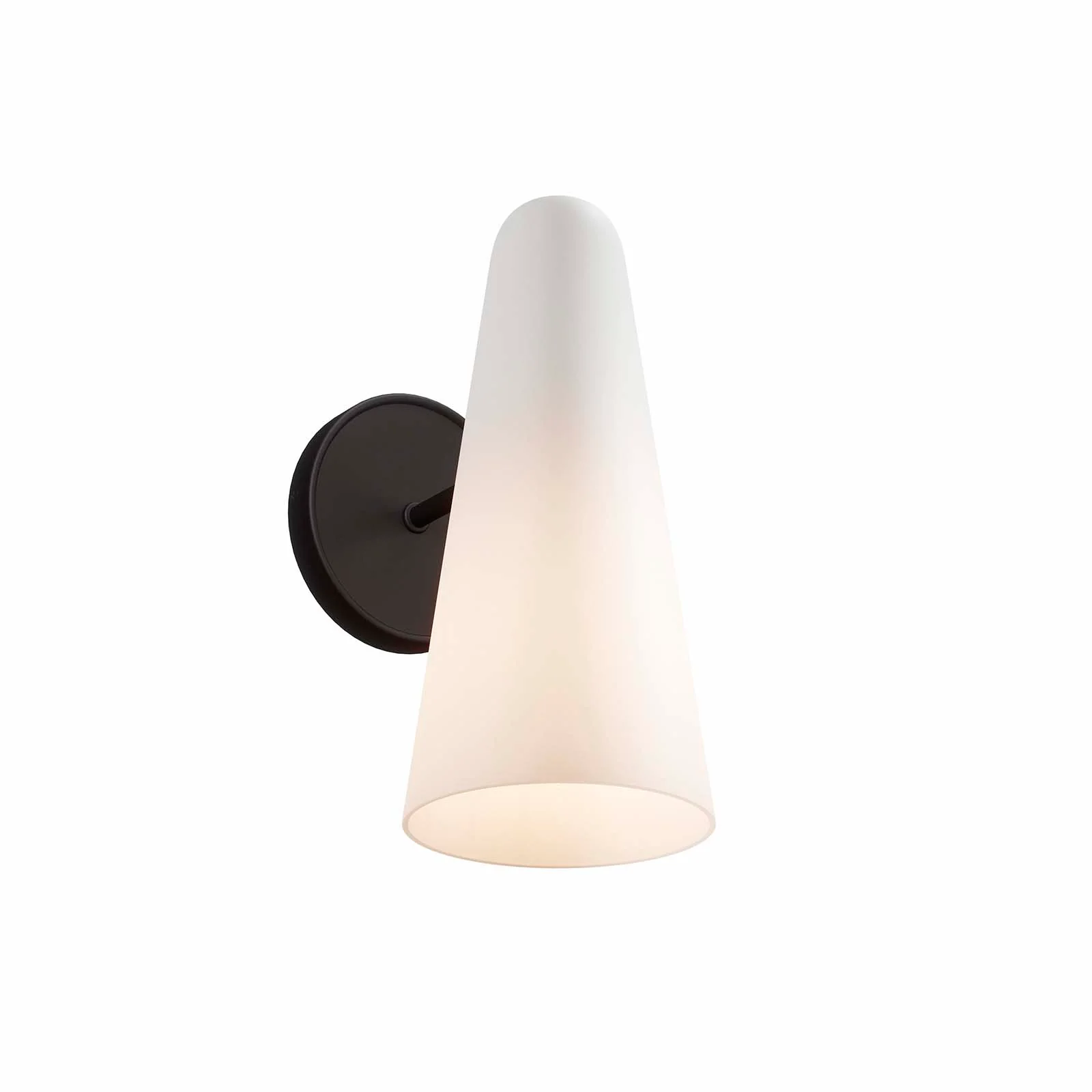 Beacon 1-Light Wall Sconce By Modway - EEI-5645 - Image 19