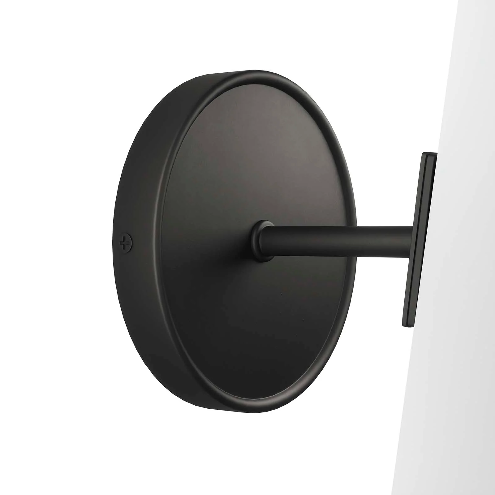 Beacon 1-Light Wall Sconce By Modway - EEI-5645 - Image 20