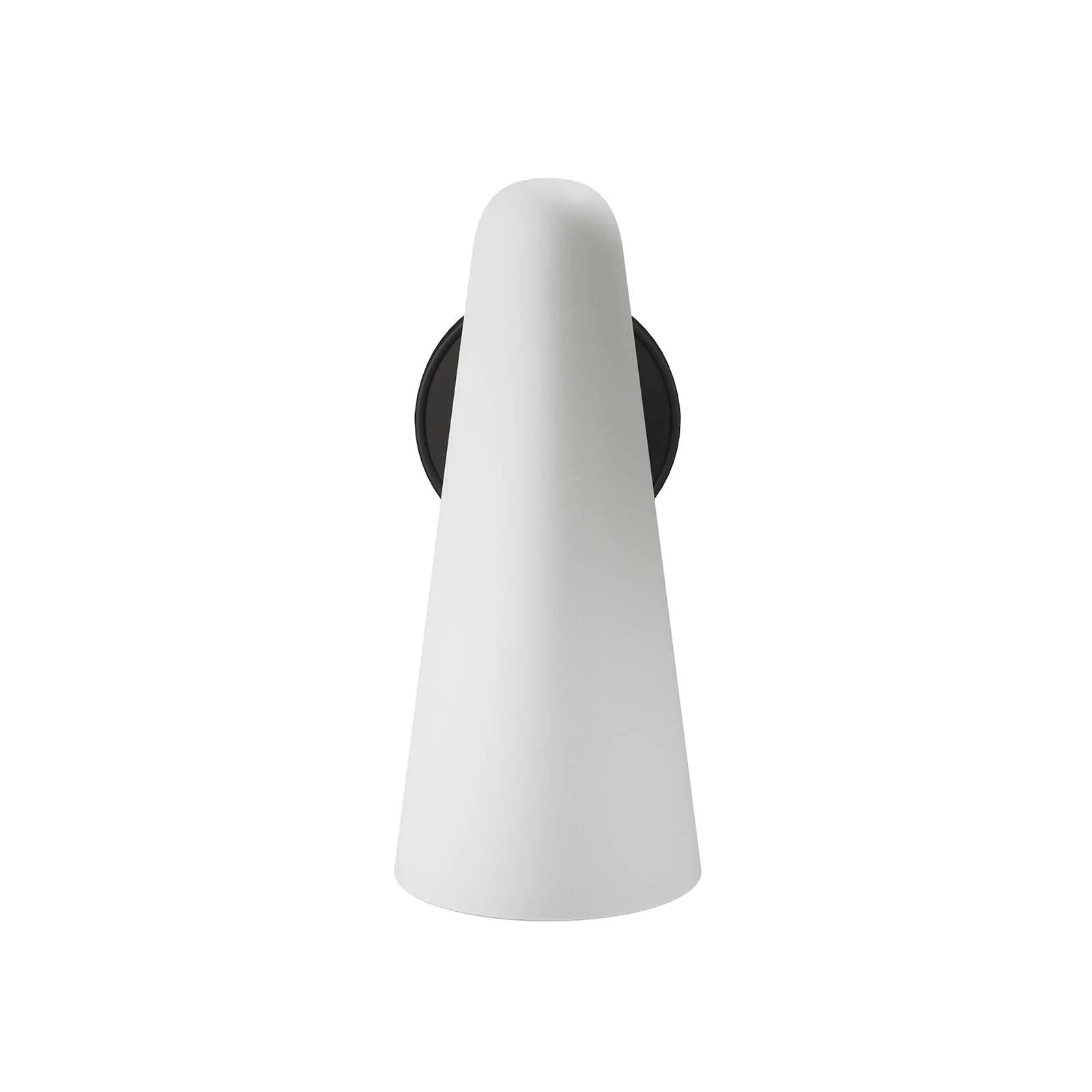 Beacon 1-Light Wall Sconce By Modway - EEI-5645 - Image 21
