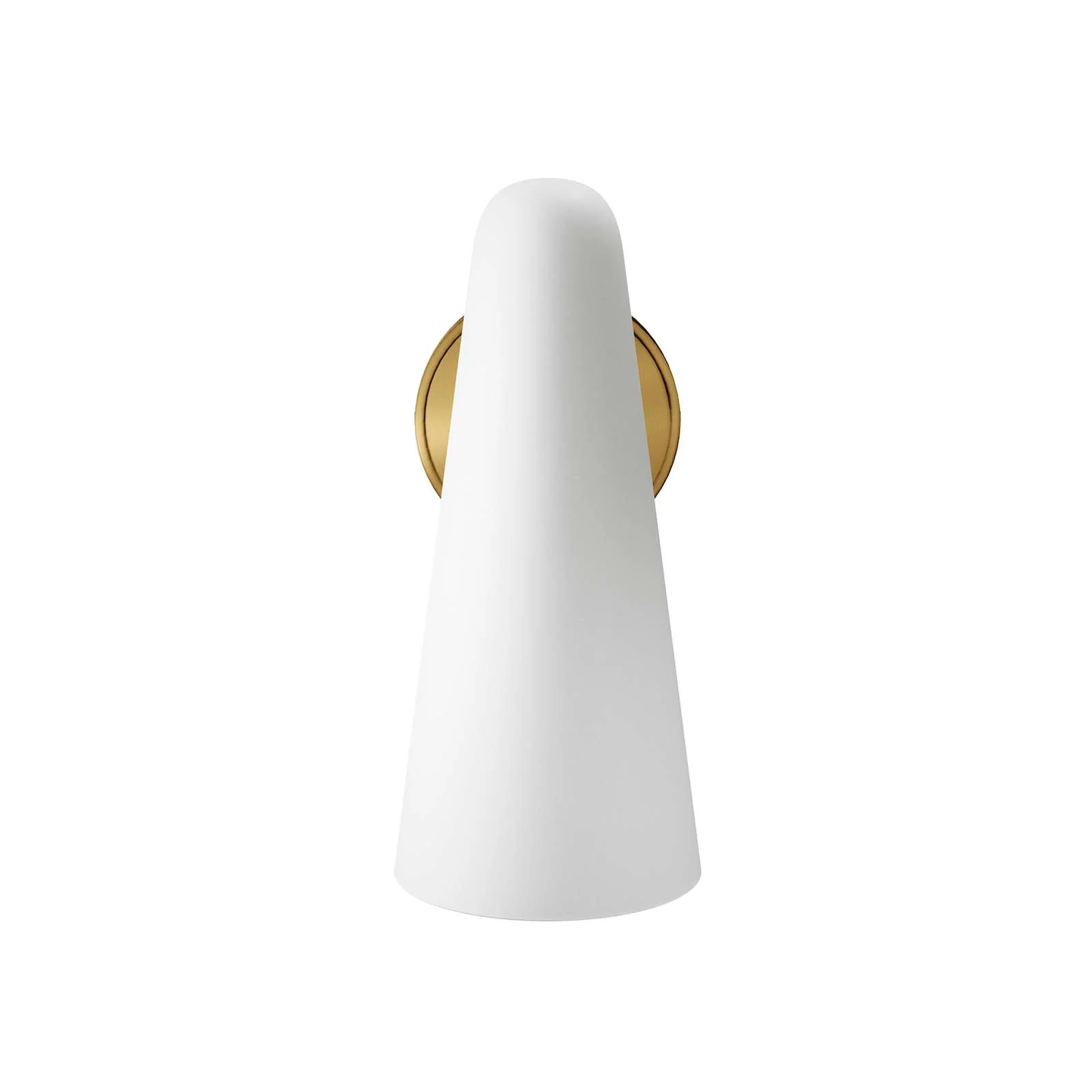 Beacon 1-Light Wall Sconce By Modway - EEI-5645 - Image 26