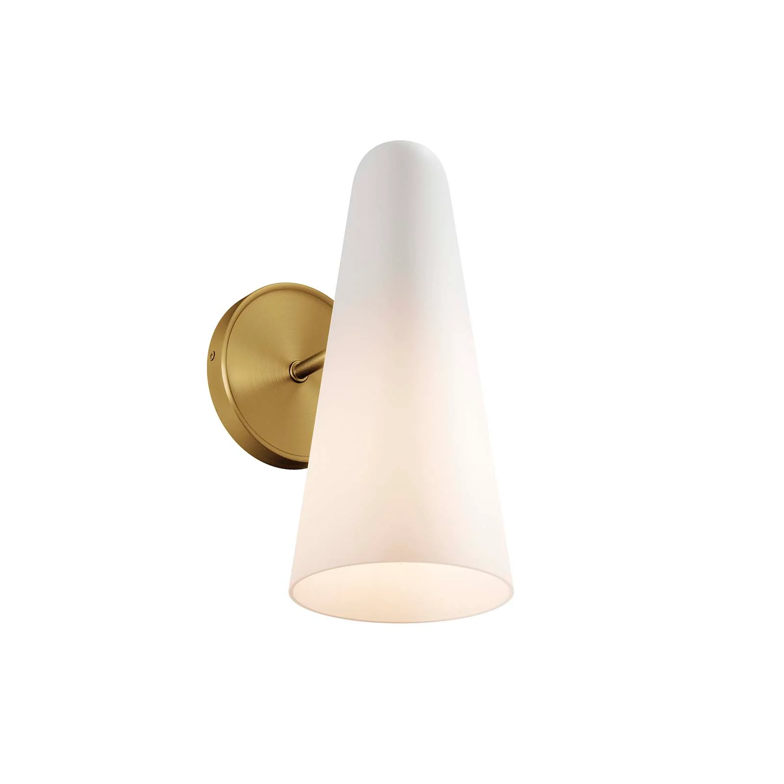 Beacon 1-Light Wall Sconce By Modway - EEI-5645 - Image 27