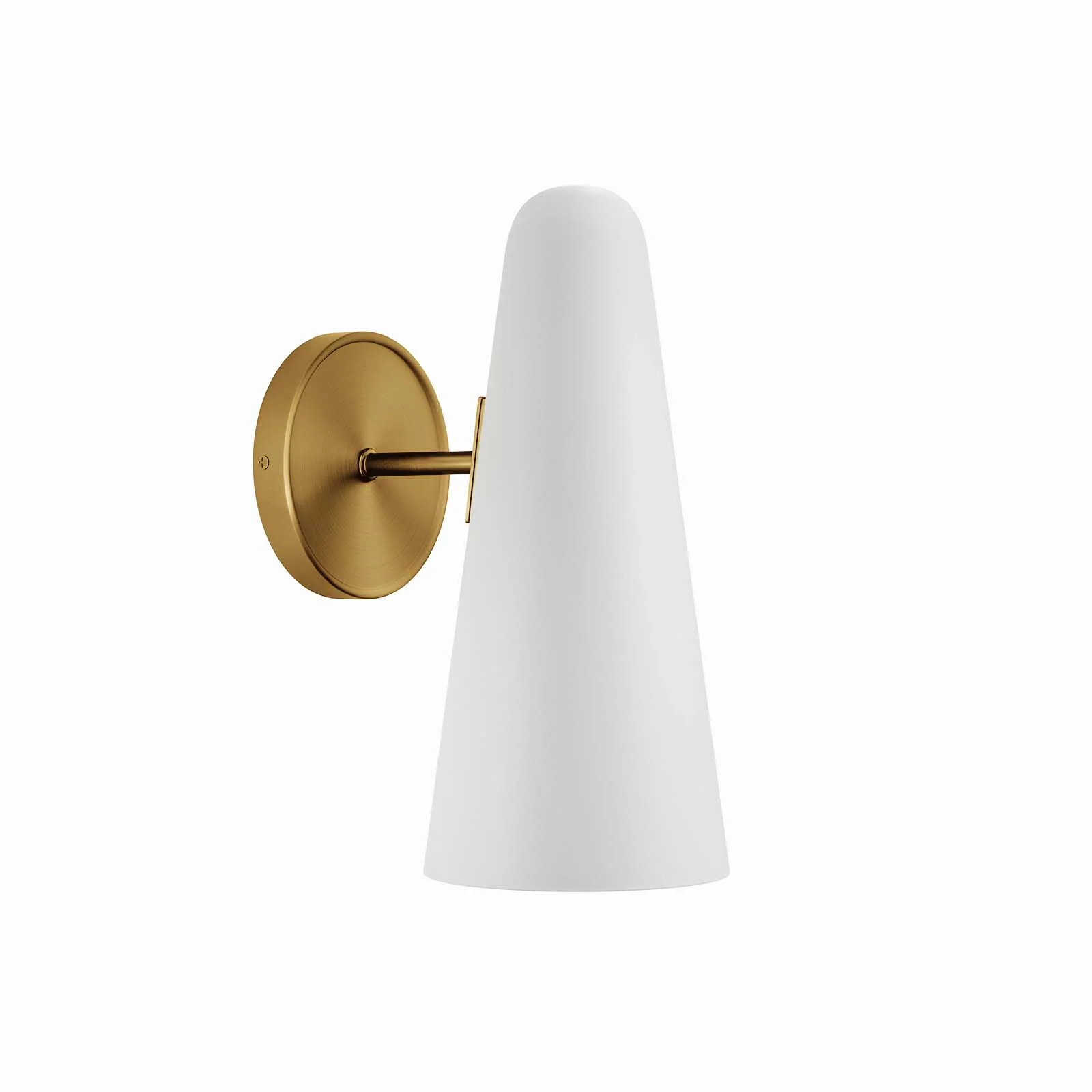 Beacon 1-Light Wall Sconce By Modway - EEI-5645 - Image 29
