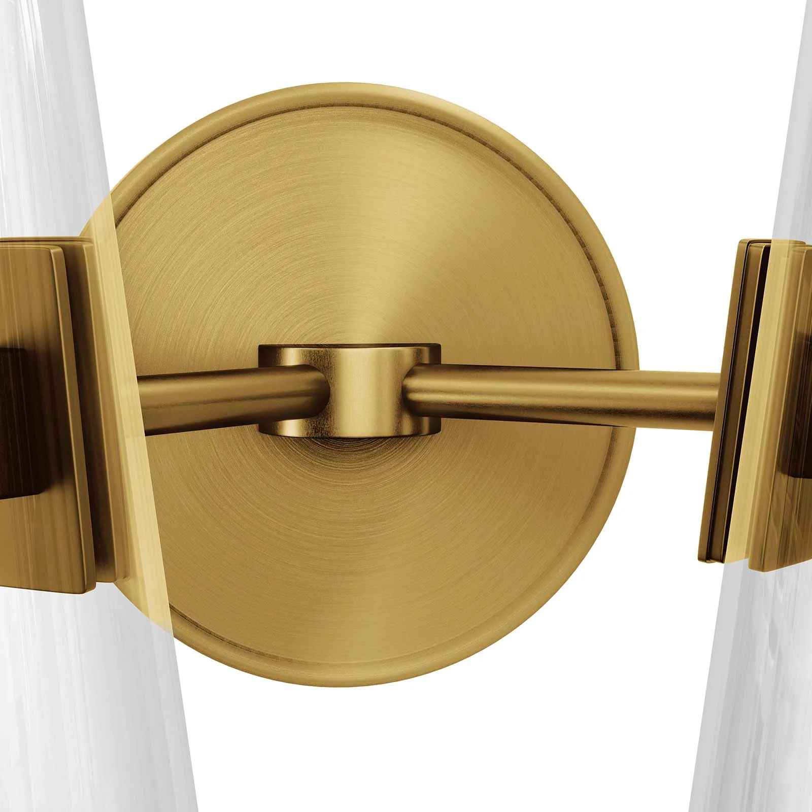 Beacon 2-Light Wall Sconce By Modway - EEI-5646 - Image 11