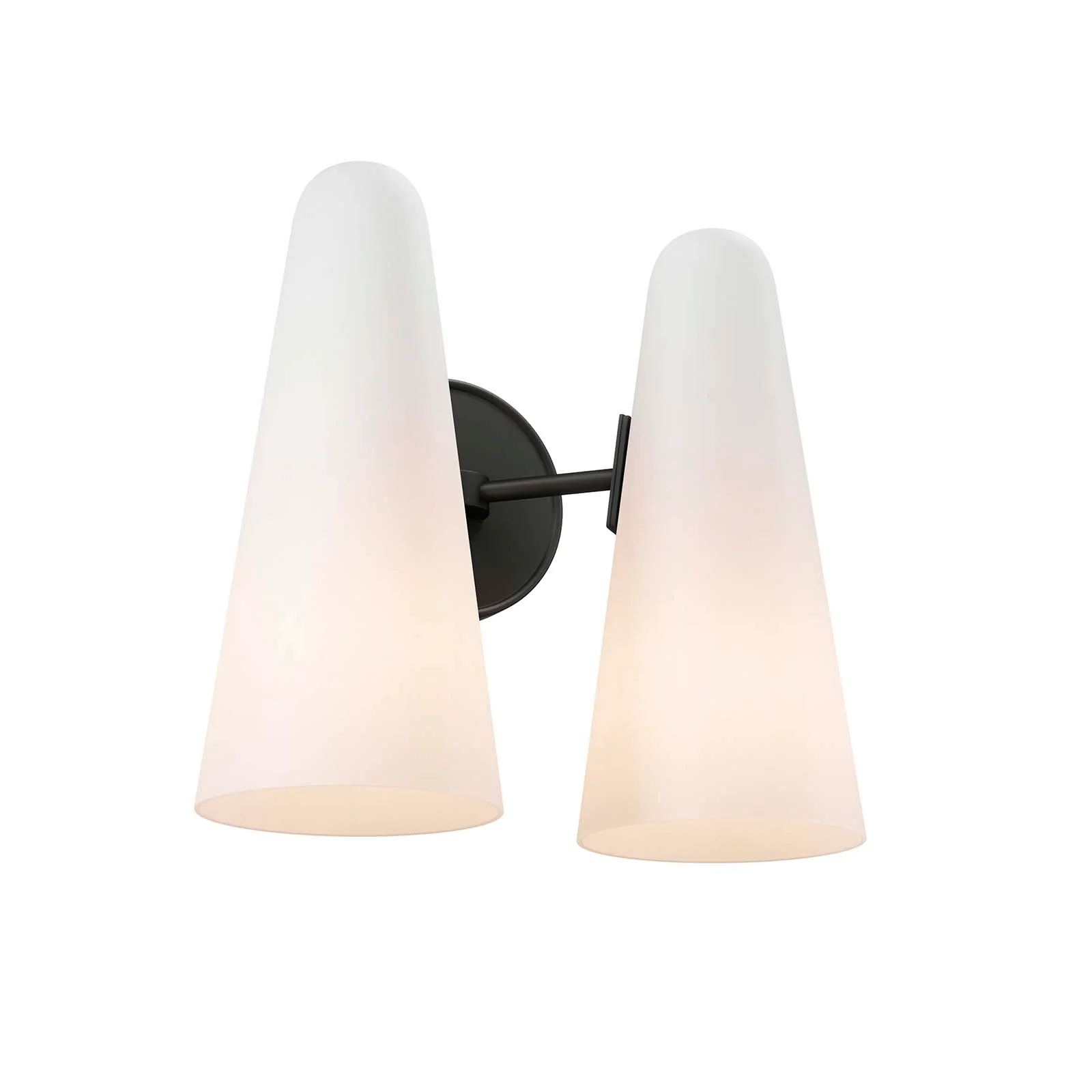 Beacon 2-Light Wall Sconce By Modway - EEI-5646 - Image 18