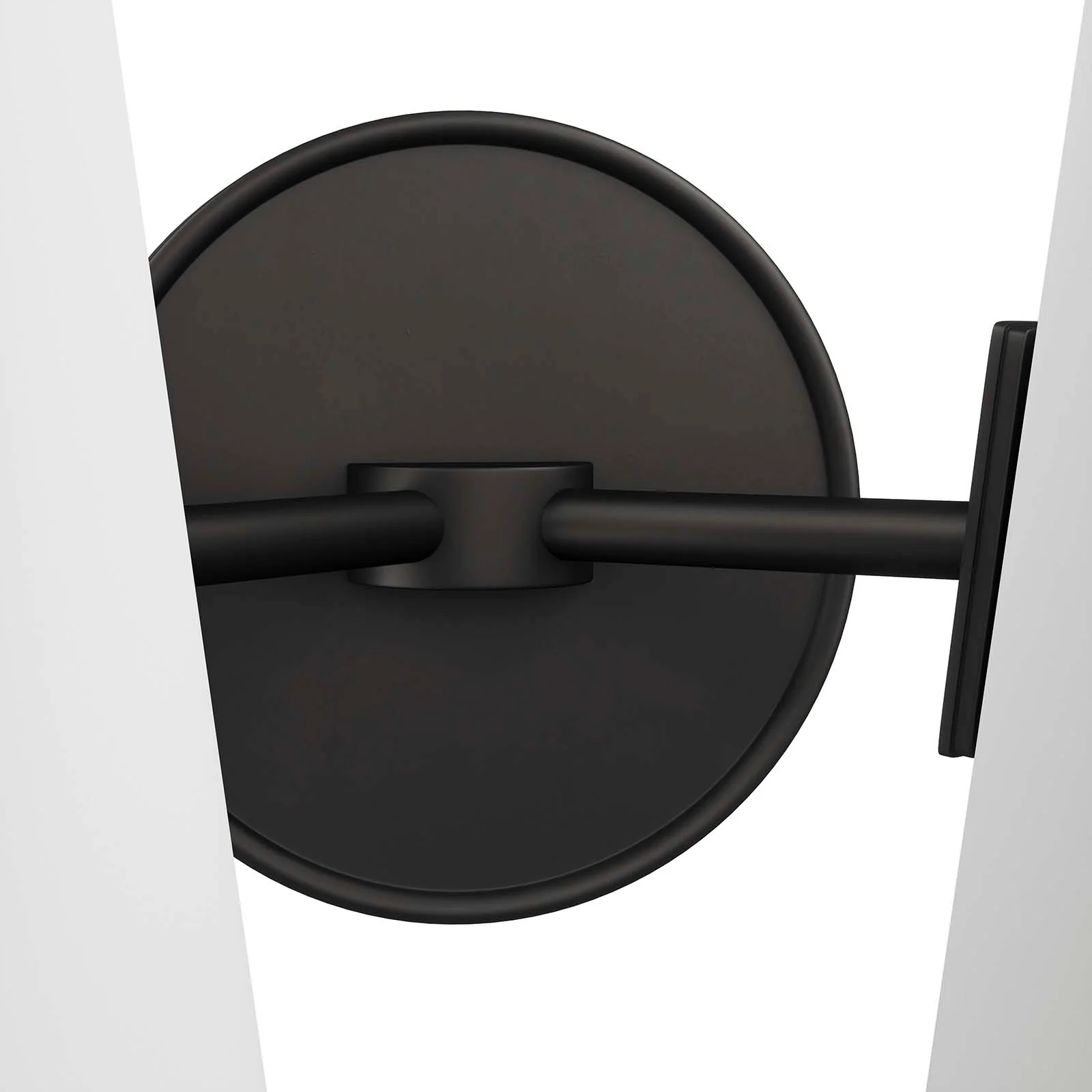 Beacon 2-Light Wall Sconce By Modway - EEI-5646 - Image 19