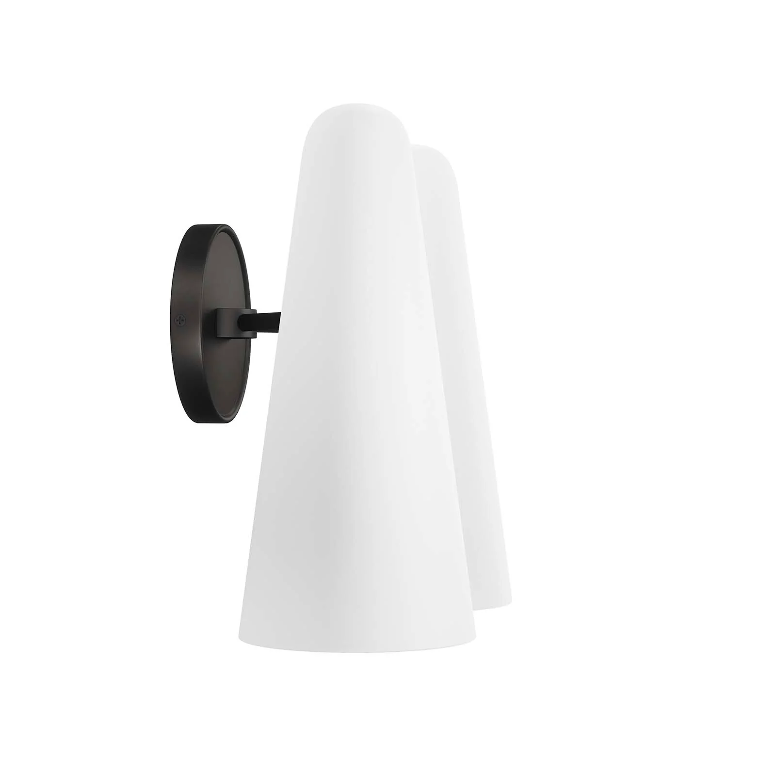 Beacon 2-Light Wall Sconce By Modway - EEI-5646 - Image 20