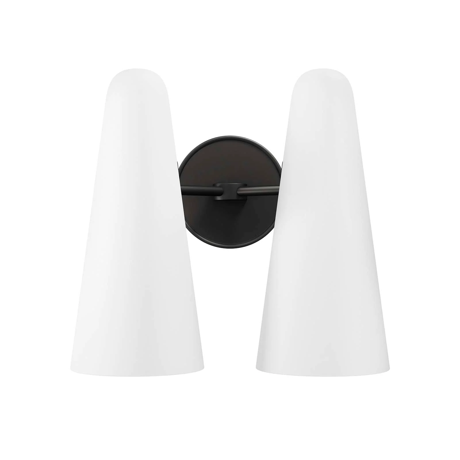 Beacon 2-Light Wall Sconce By Modway - EEI-5646 - Image 21