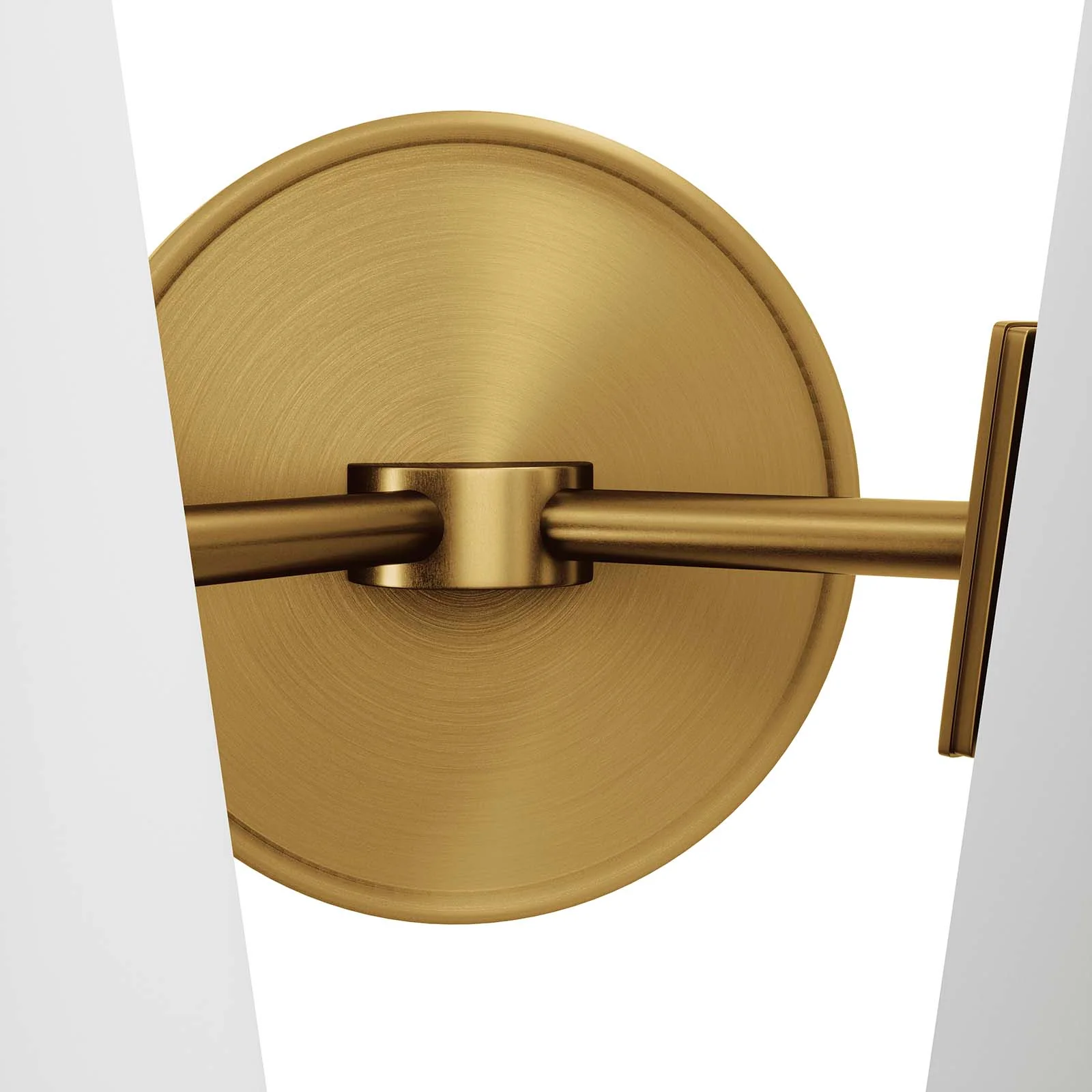 Beacon 2-Light Wall Sconce By Modway - EEI-5646 - Image 27