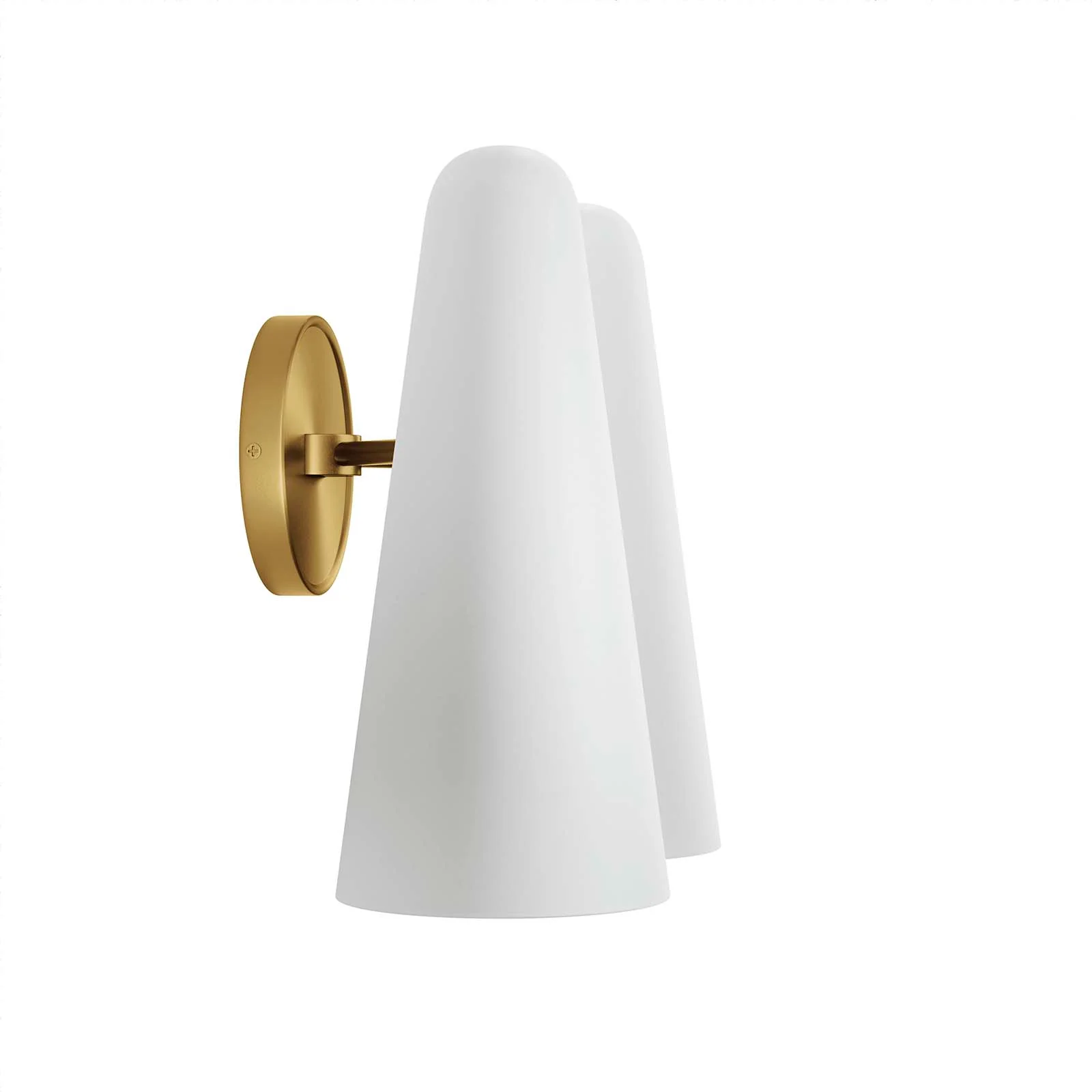Beacon 2-Light Wall Sconce By Modway - EEI-5646 - Image 28