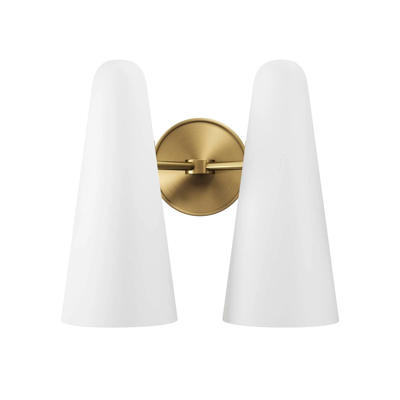 Beacon 2-Light Wall Sconce By Modway - EEI-5646 - Image 29