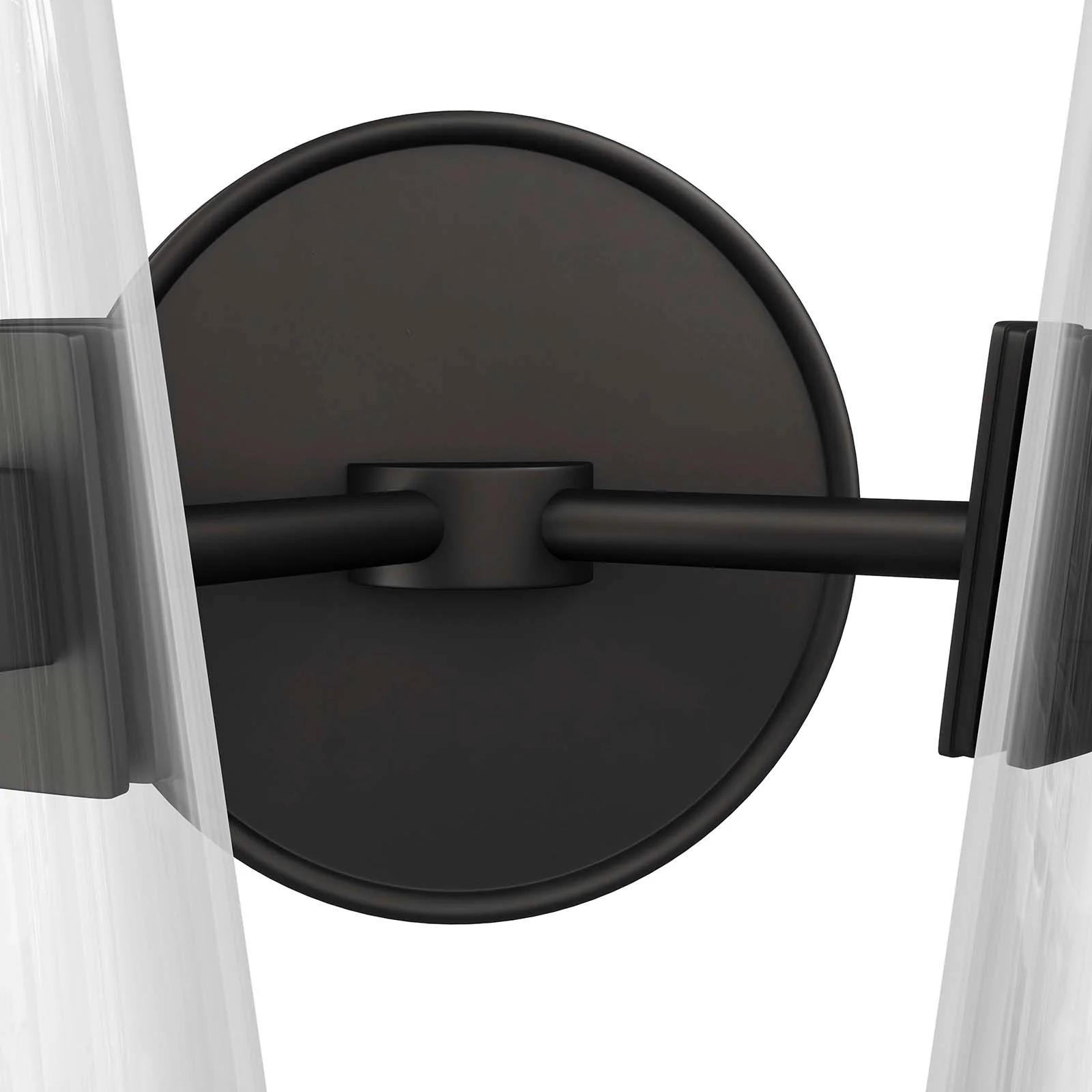 Beacon 2-Light Wall Sconce By Modway - EEI-5646 - Image 3