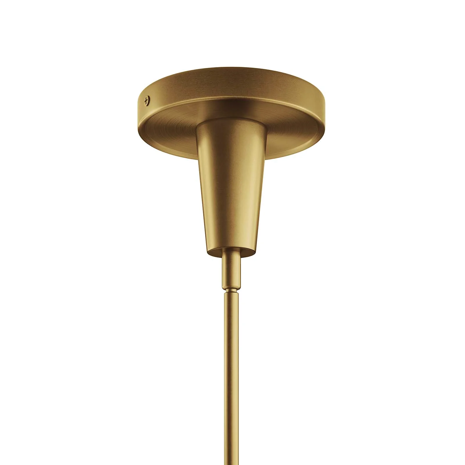 Beacon 3-Light Pendant Light By Modway - EEI-5647 - Image 12