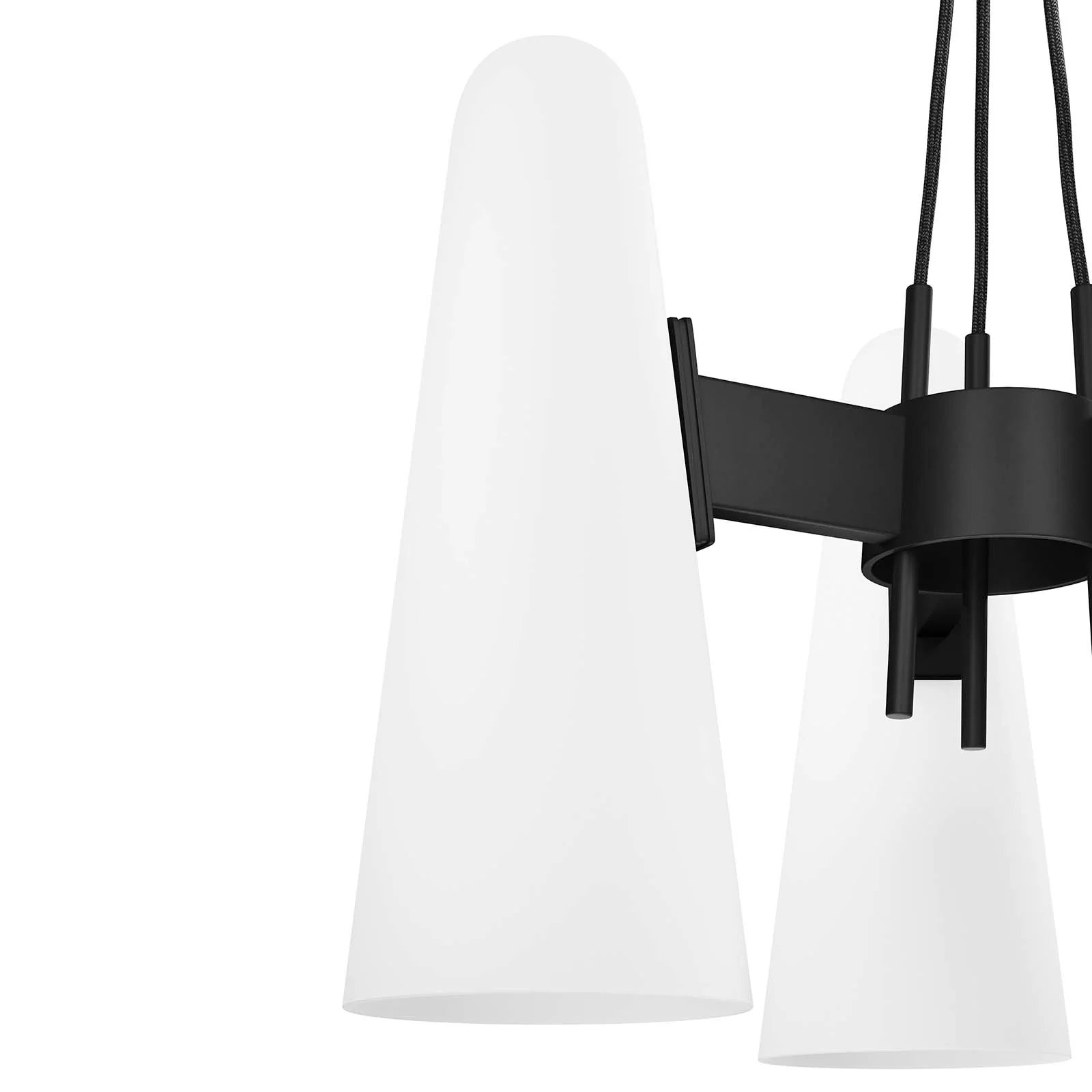 Beacon 3-Light Pendant Light By Modway - EEI-5647 - Image 21