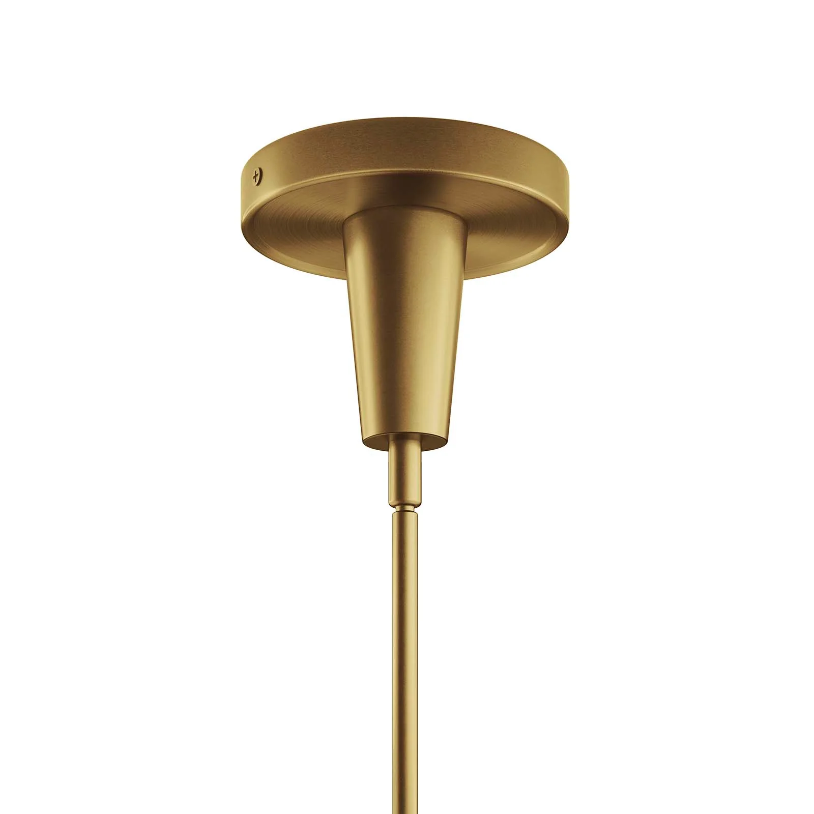 Beacon 3-Light Pendant Light By Modway - EEI-5647 - Image 28