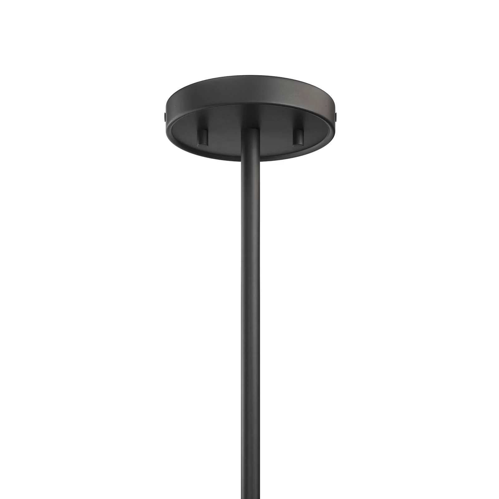 Beacon 6-Light Chandelier By Modway - EEI-5648 - Image 20