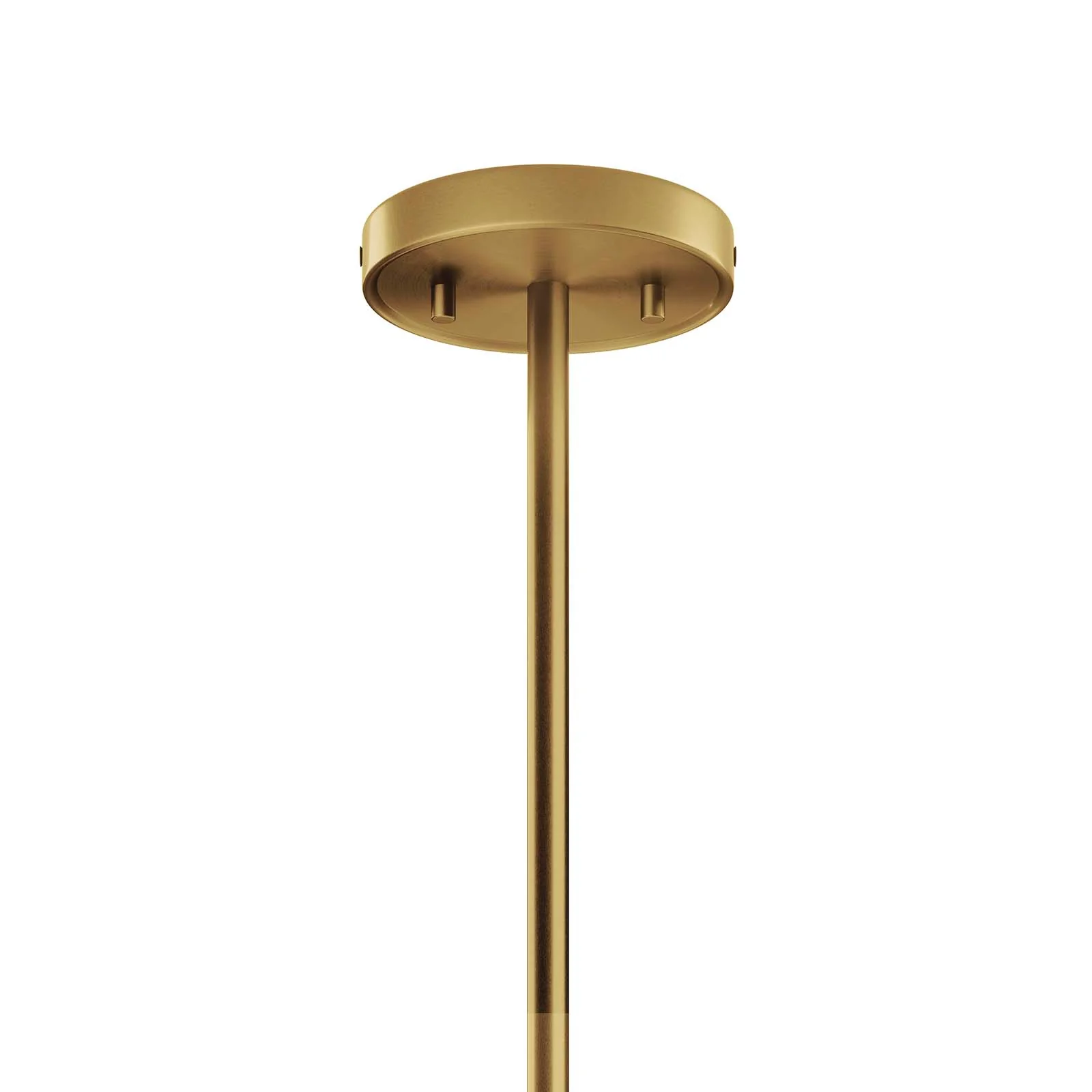 Beacon 6-Light Chandelier By Modway - EEI-5648 - Image 28