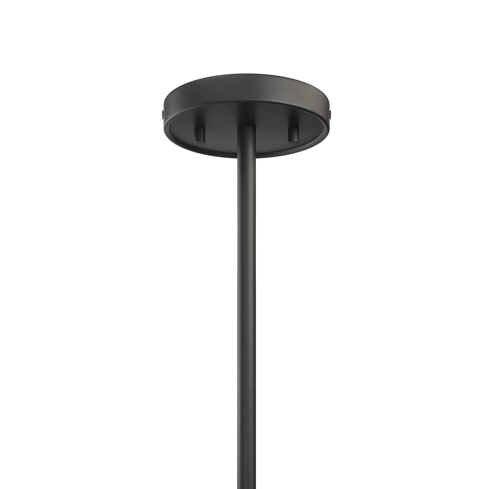 Beacon 6-Light Chandelier By Modway - EEI-5648 - Image 4