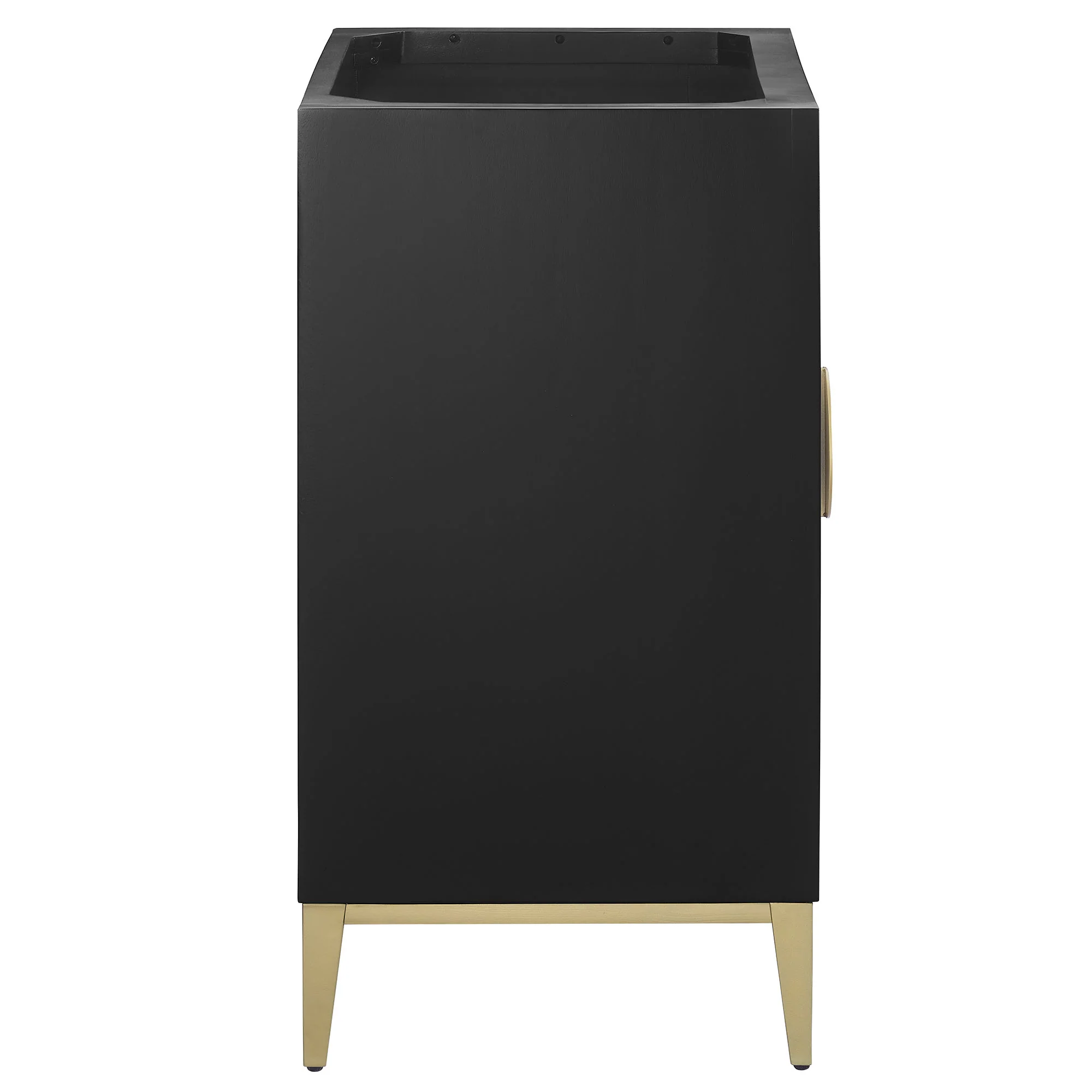 Beau 24" Bathroom Vanity Cabinet (Sink Basin Not Included) by Modway - Image 3