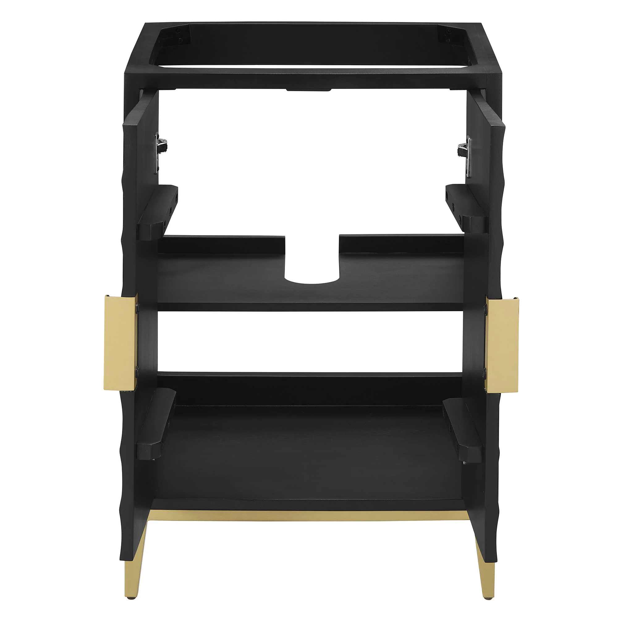 Beau 24" Bathroom Vanity Cabinet (Sink Basin Not Included) by Modway - Image 6
