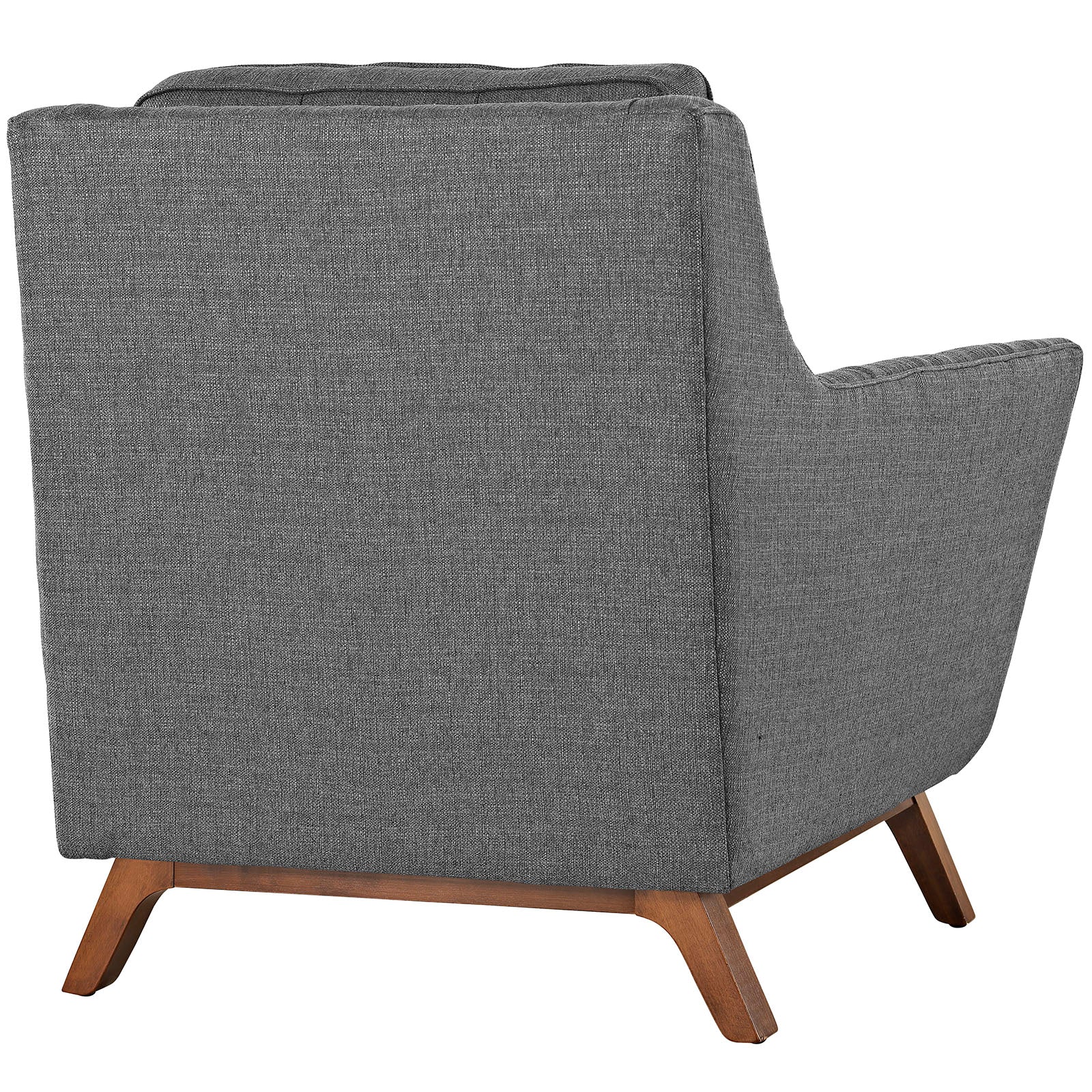 Beguile 2 Piece Upholstered Fabric Living Room Set By Modway - EEI-2185 - Image 10