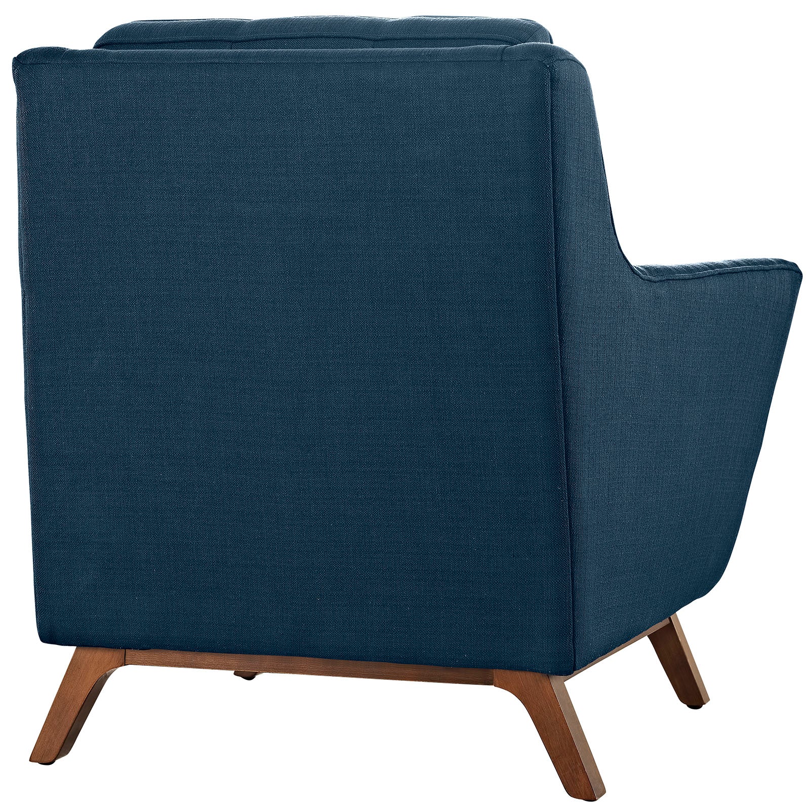 Beguile 2 Piece Upholstered Fabric Living Room Set By Modway - EEI-2185 - Image 5