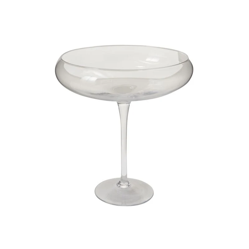 Belvedere Vase 11.5"x 11" By Accent Decor - Image 3
