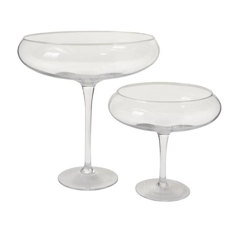 Belvedere Vase 11.5"x 11" By Accent Decor - Image 6